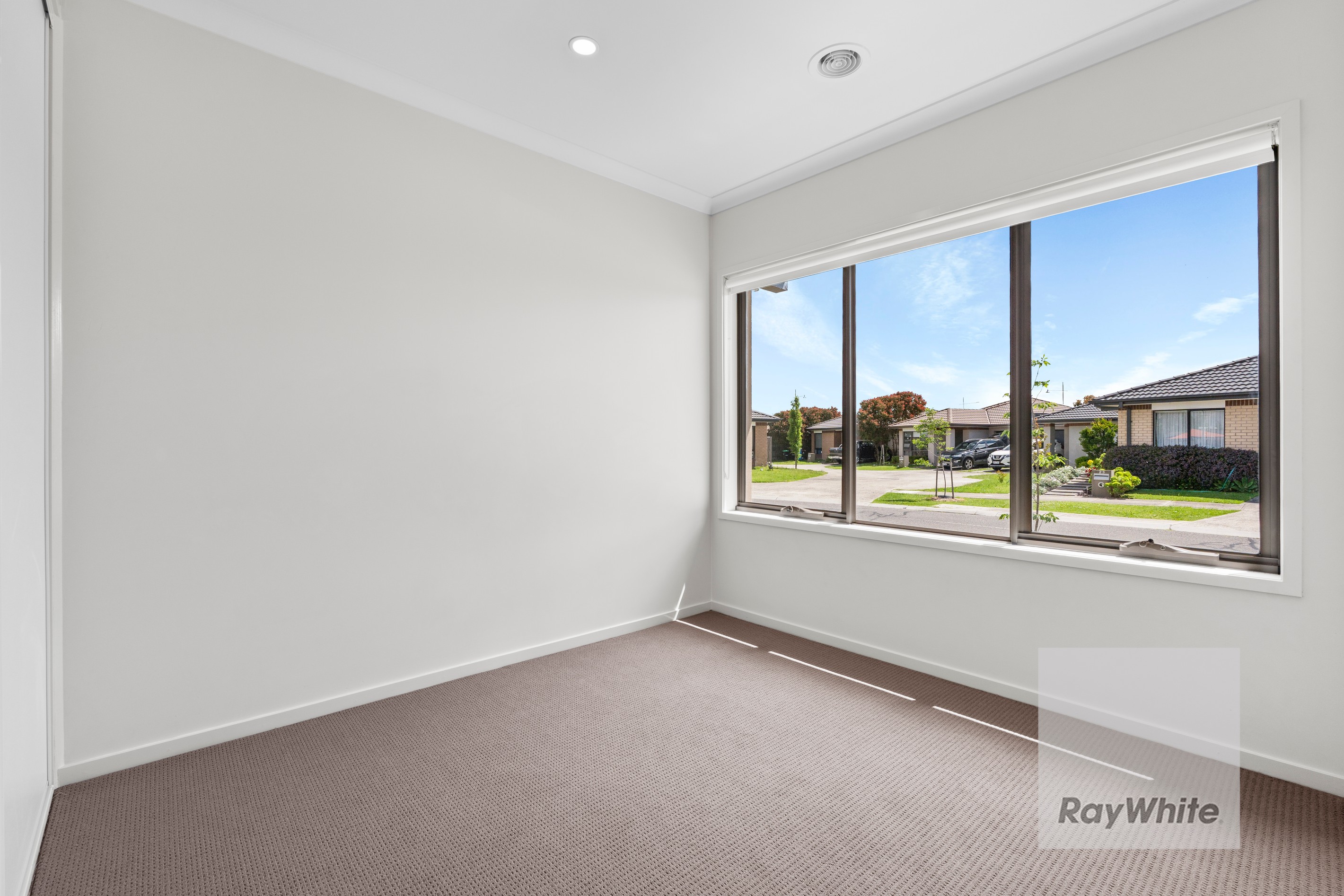 6 Medallion Avenue, Beveridge, VIC 3753