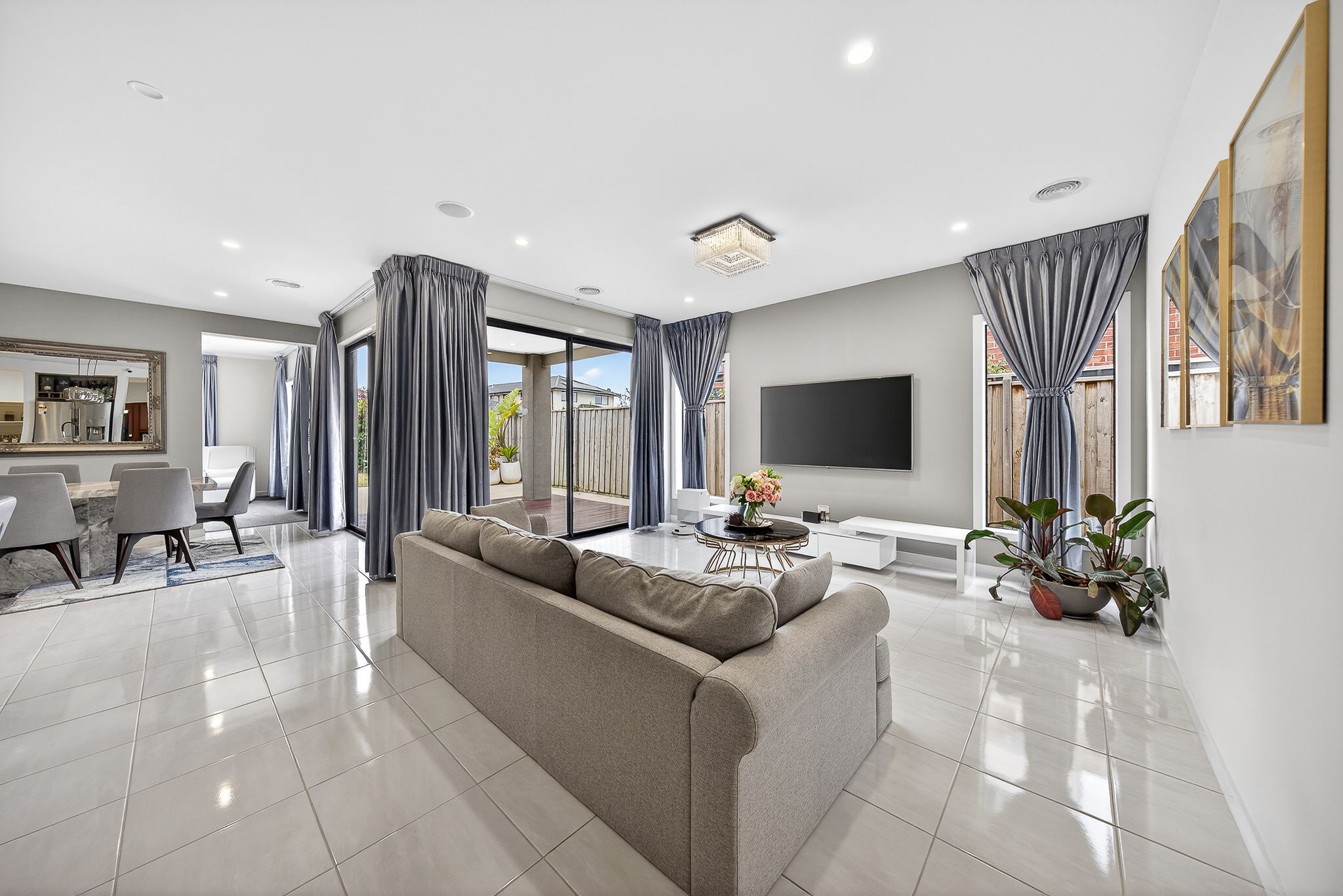 10 Stockfield Avenue, Clyde, VIC 3978