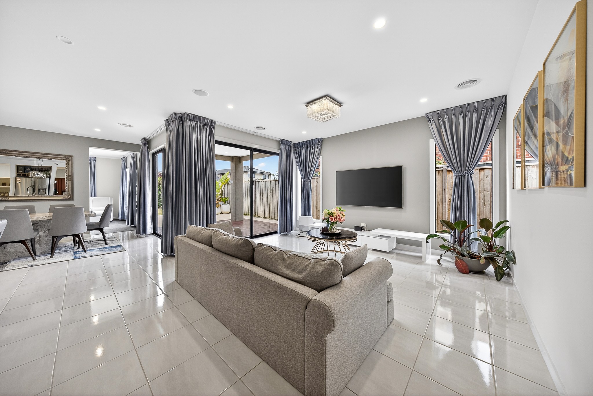 10 Stockfield Avenue, Clyde, VIC 3978