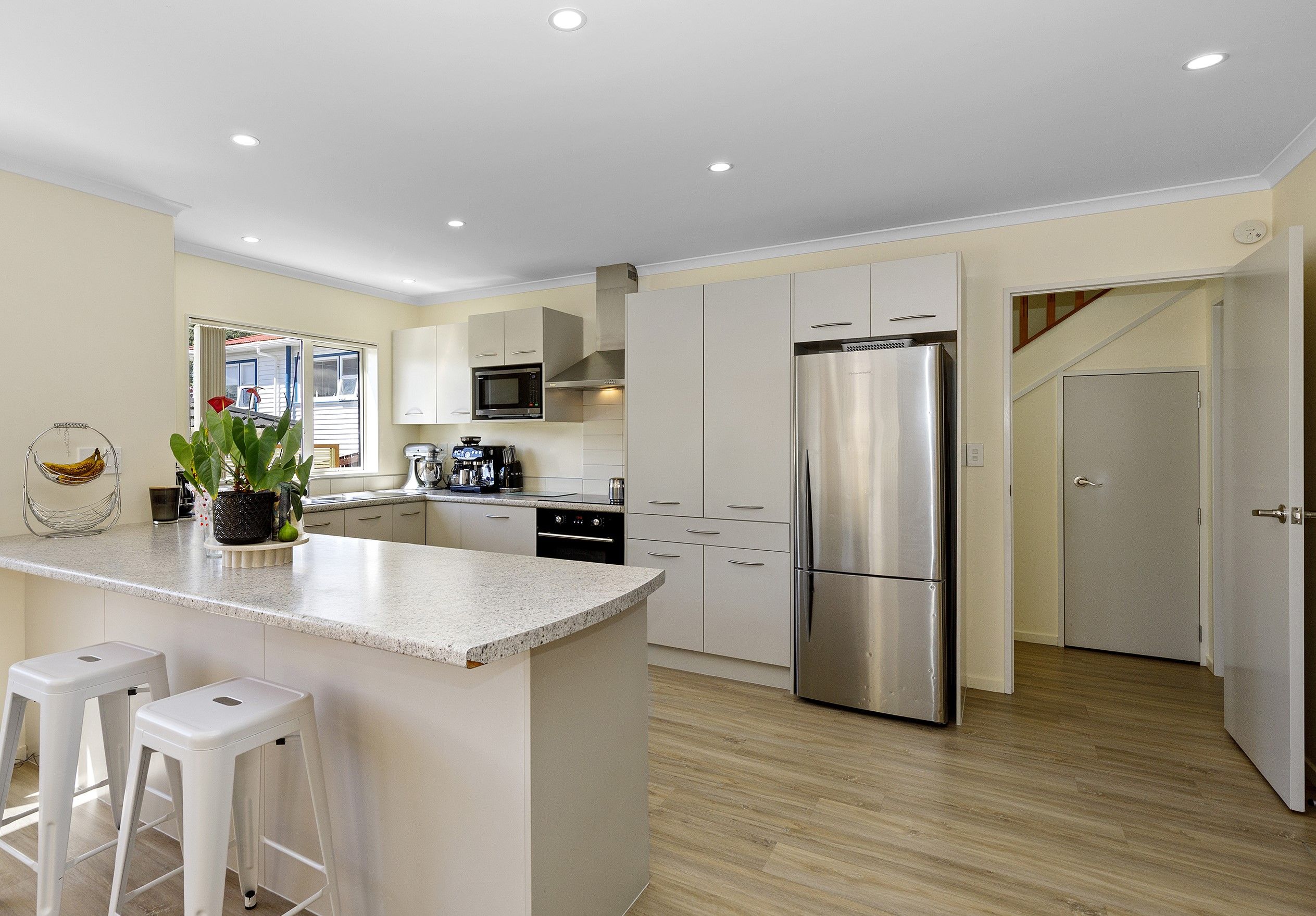 102A Strathmore Avenue, Strathmore, Wellington City