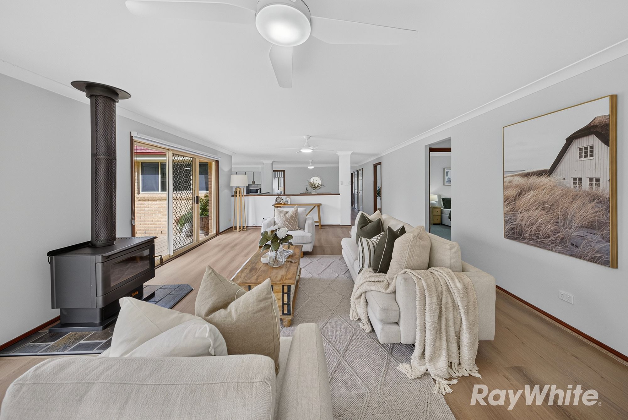 6 Druce Smith Place — photo from Ray White Singleton