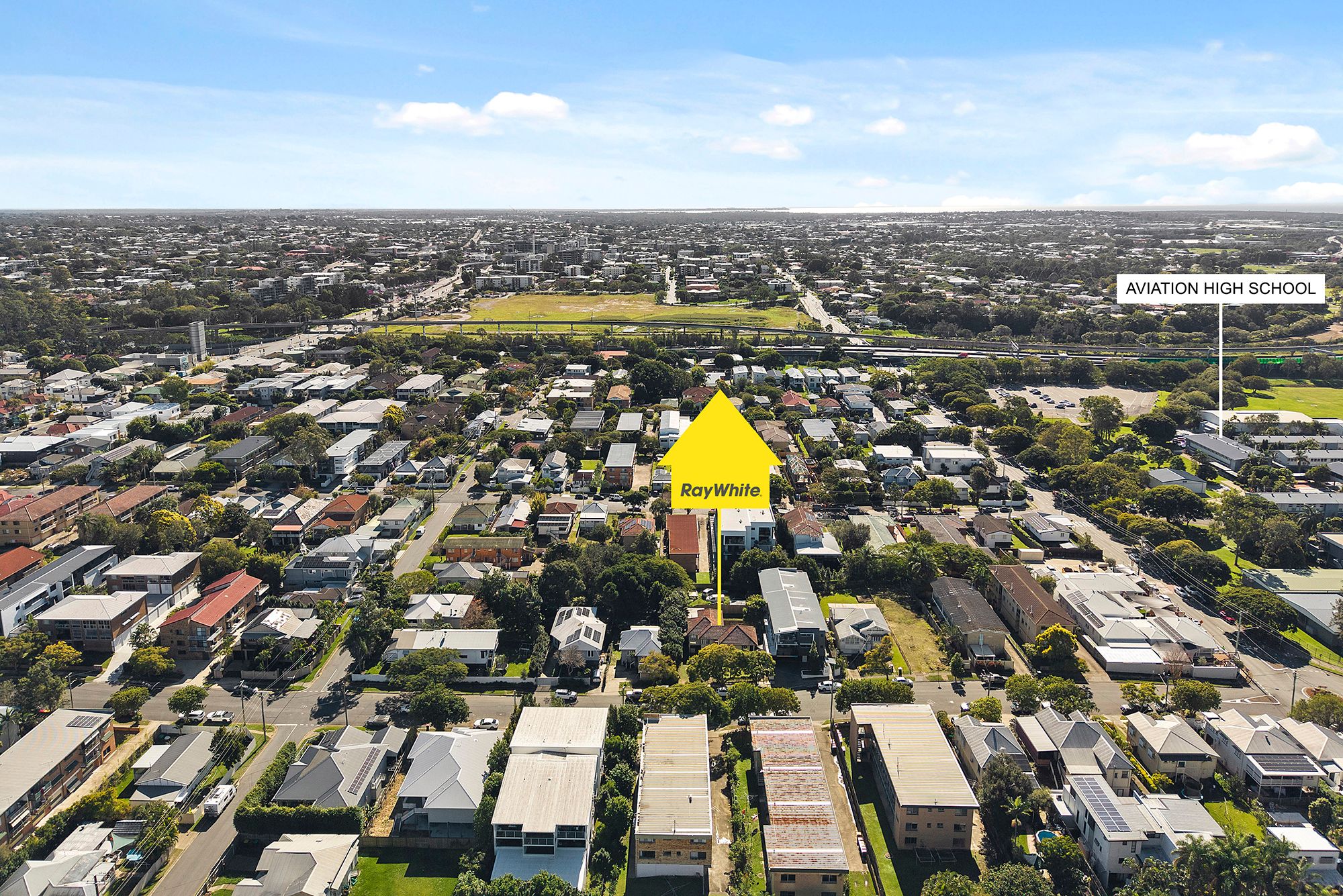54-56 Gellibrand Street — photo 25 of 26