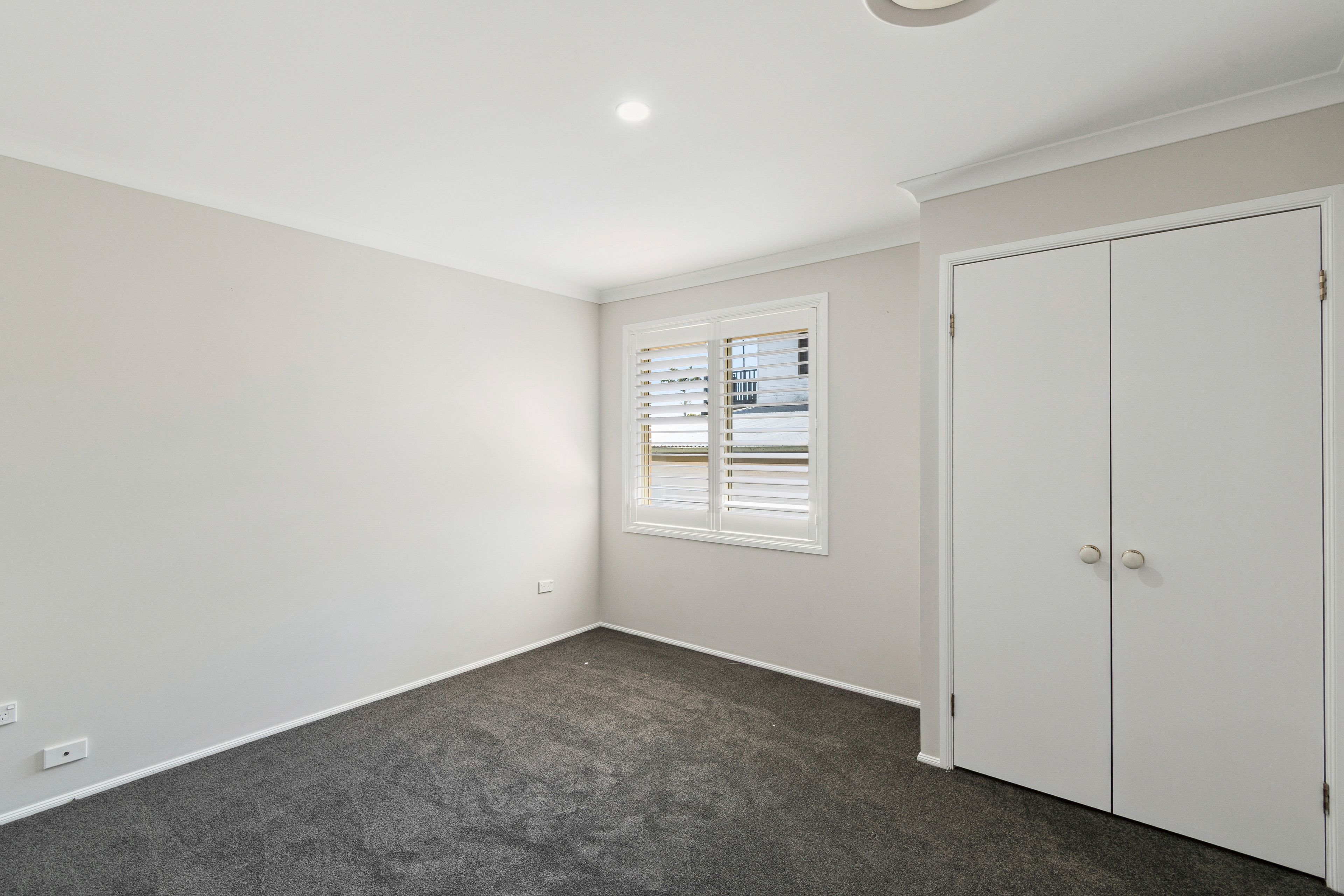 78 Avondale Road — photo 11 of 20