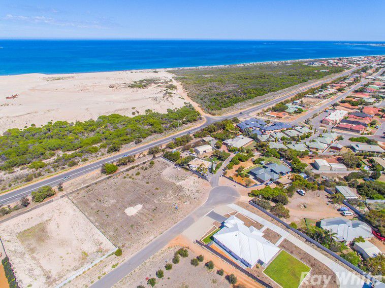 6 Evana Terrace, Wandina, WA 6530