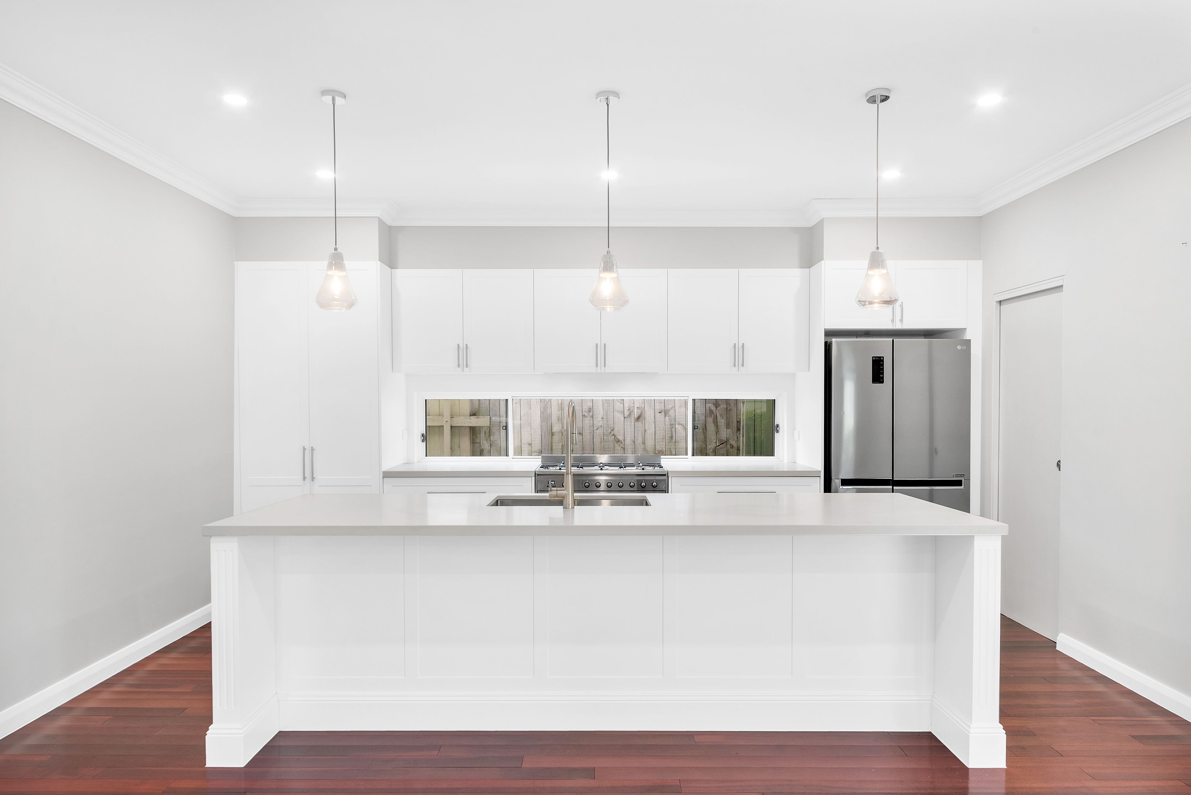 3 Thrupp Street, Neutral Bay, NSW 2089