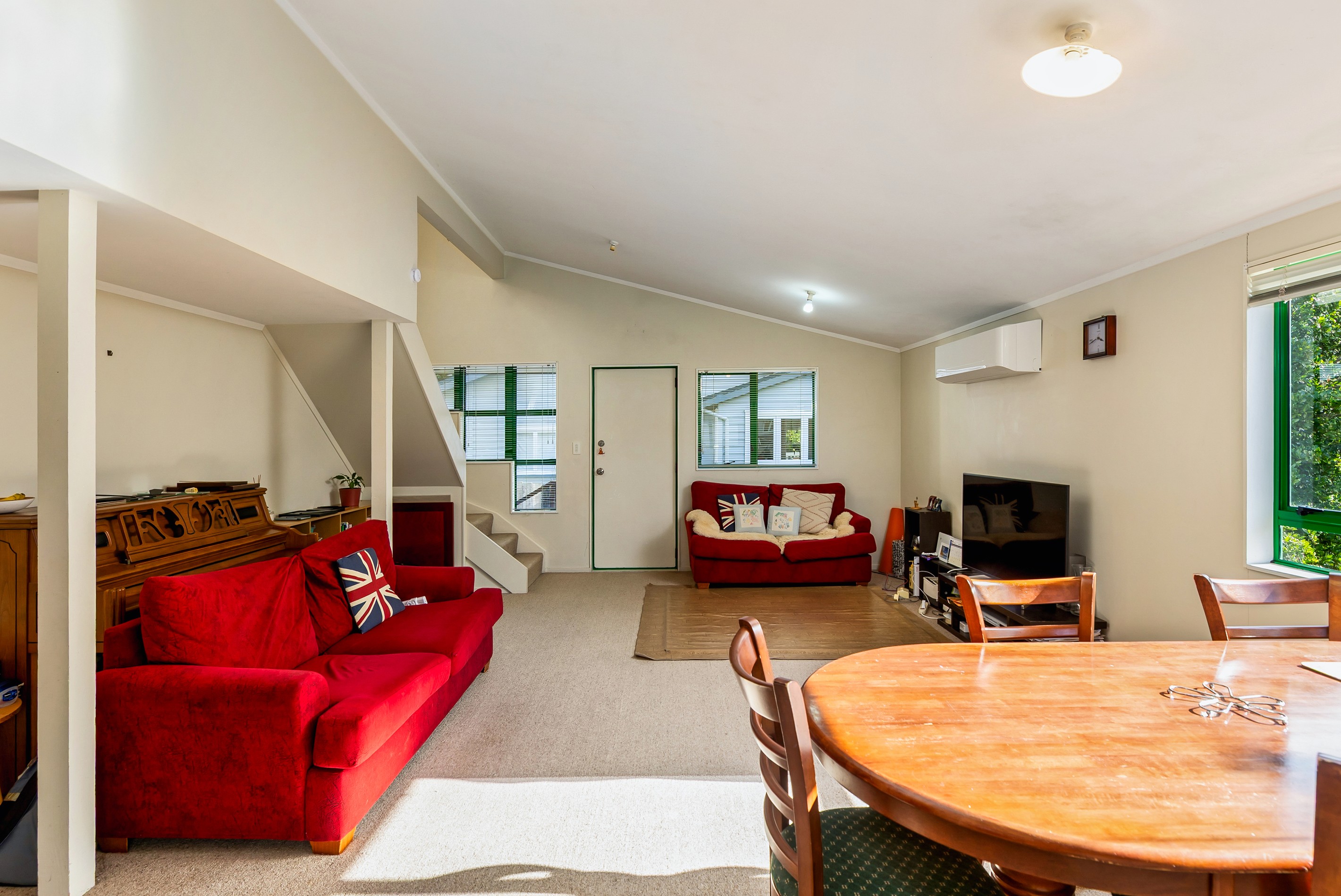 1753B Great North Road, Avondale, Auckland City