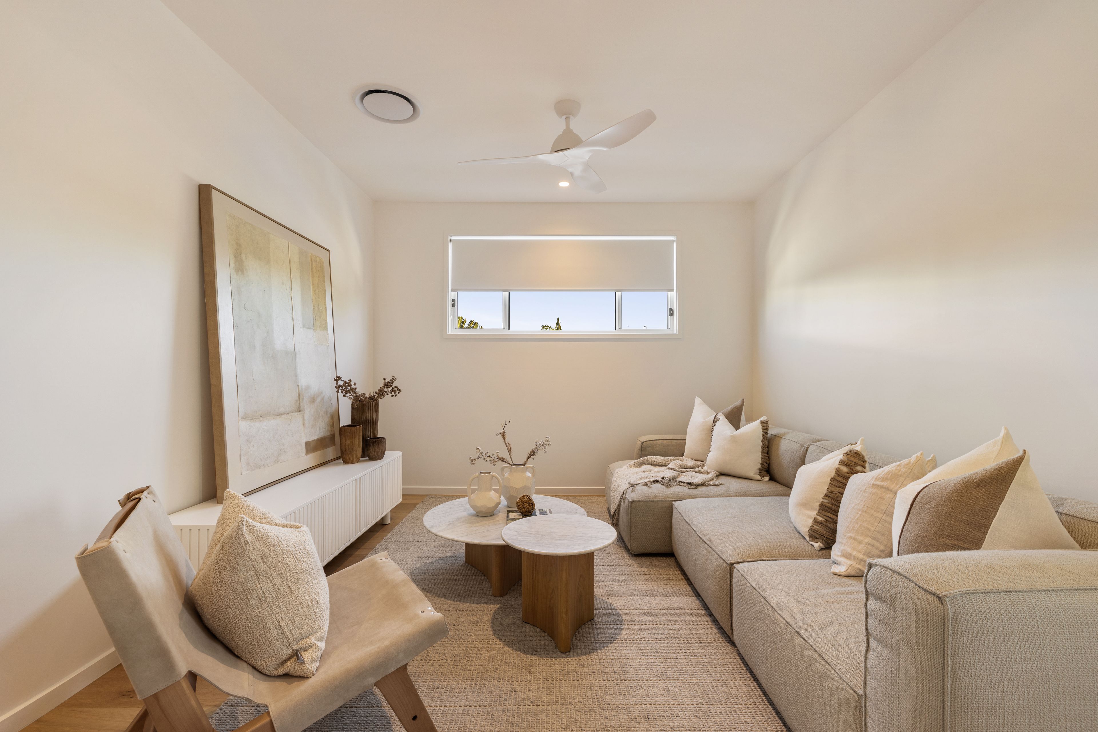 2/14 Bungama Street — photo 17 of 20