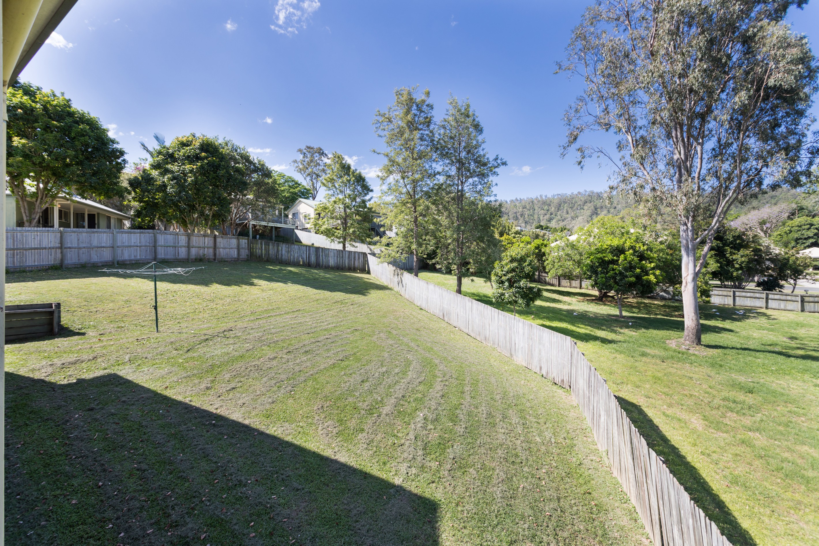 5 Desbet Street, The Gap, QLD 4061