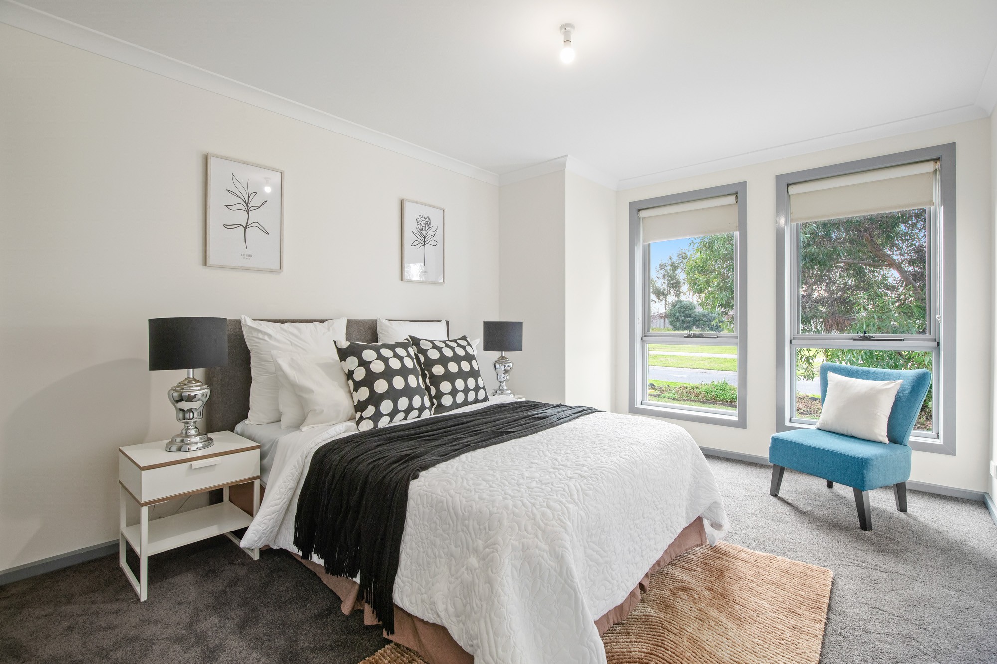 157 Greens Road, Wyndham Vale, VIC 3024