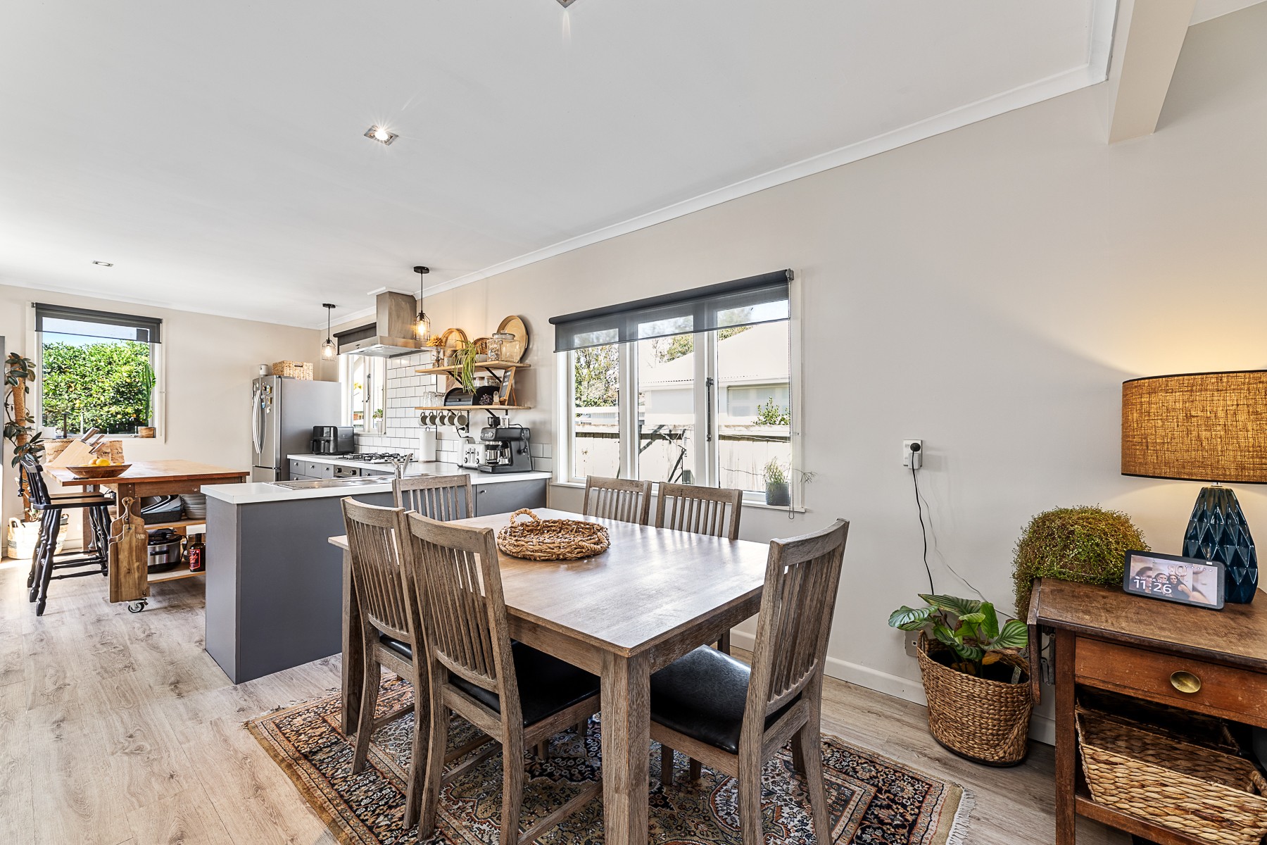 27 Lakings Road, Springlands, Marlborough District