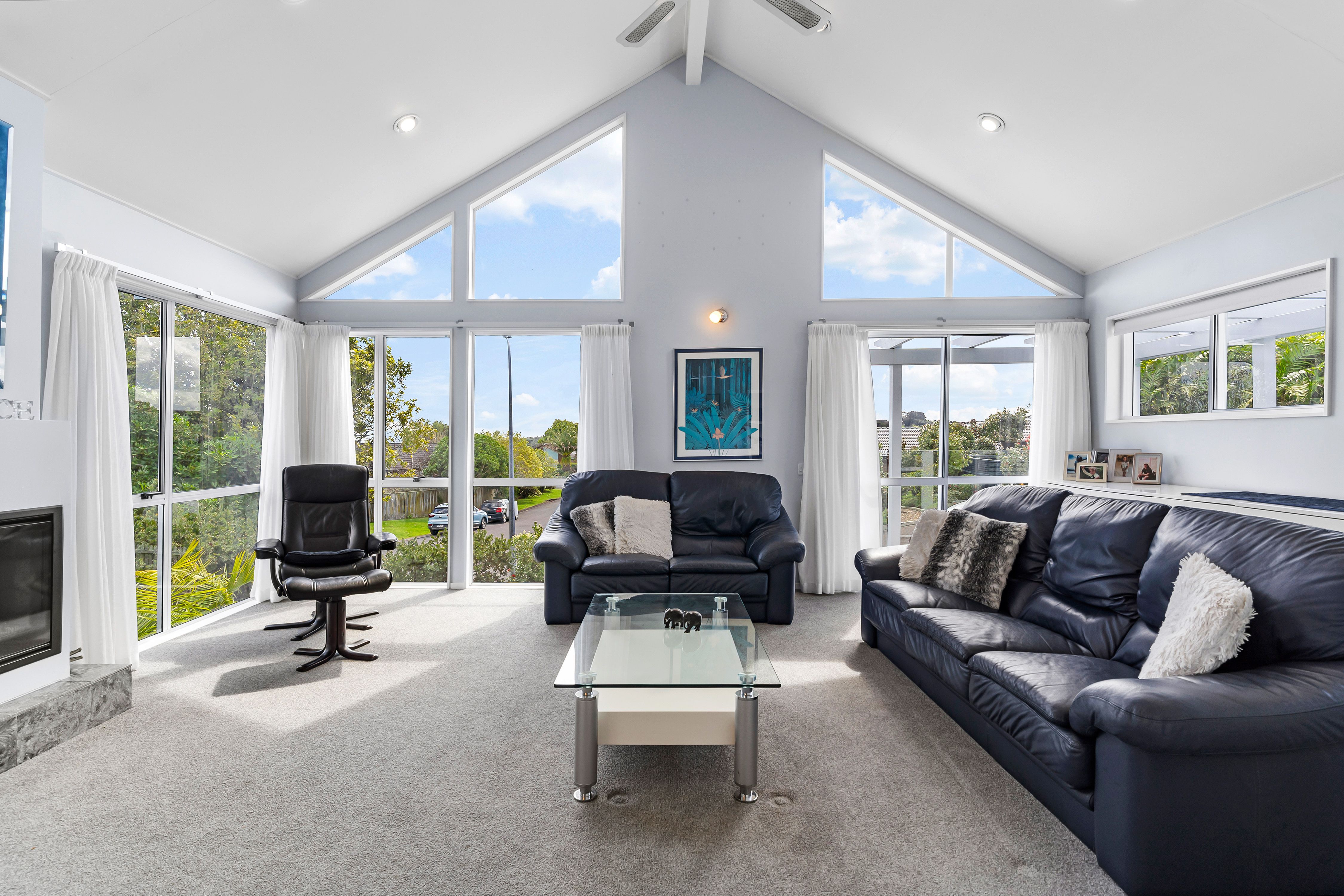 9 Muka Close, The Gardens, Manukau City