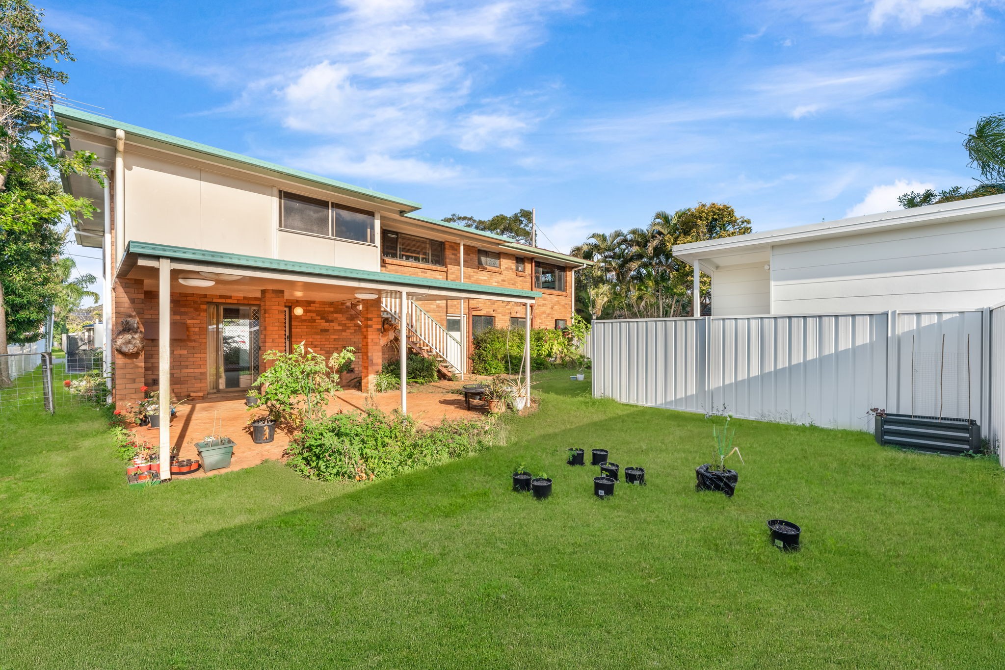 28-30 Mcleod Street, Cleveland, QLD 4163