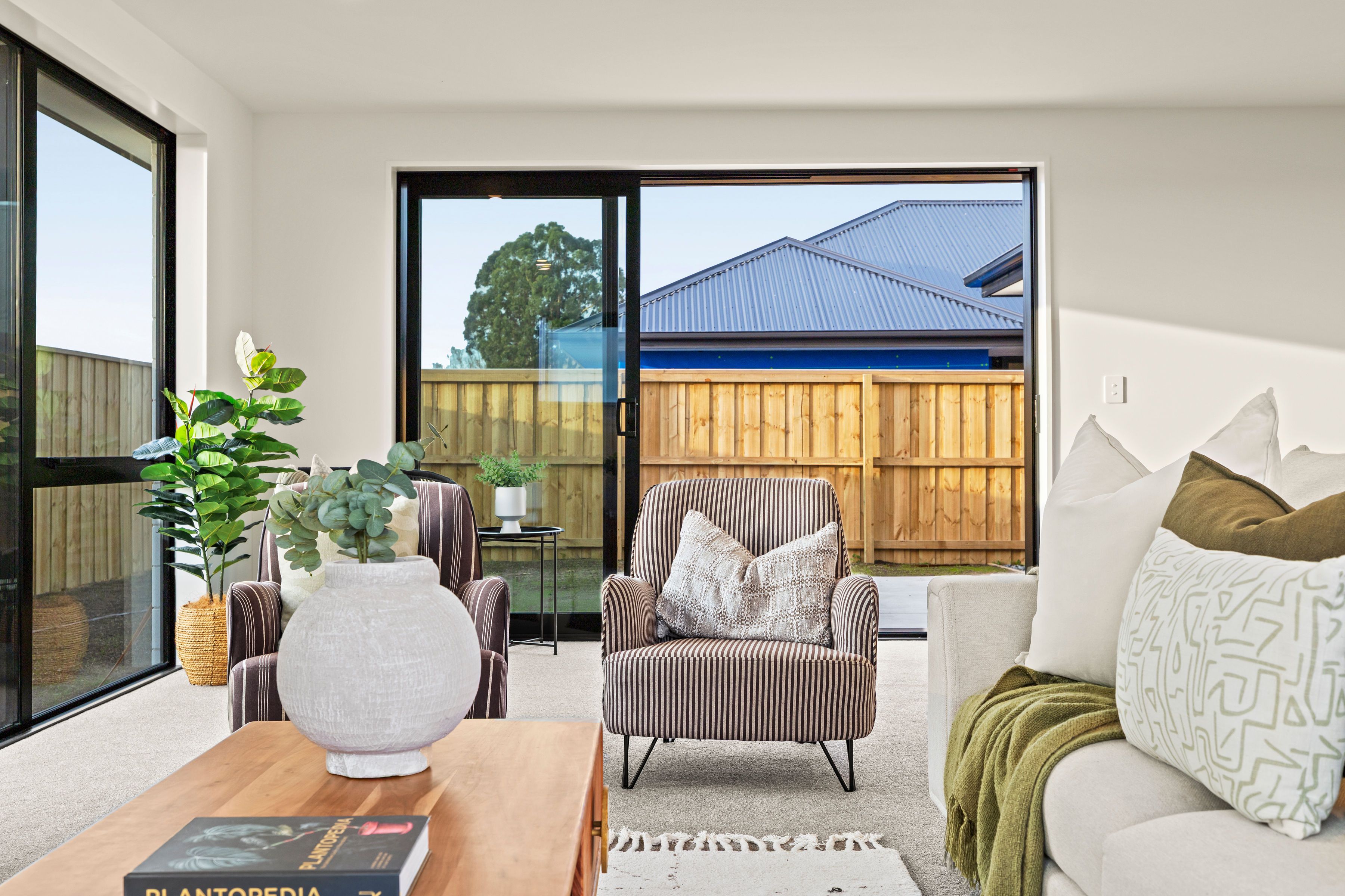 199 Lady Isaac Drive, Rolleston, Selwyn District