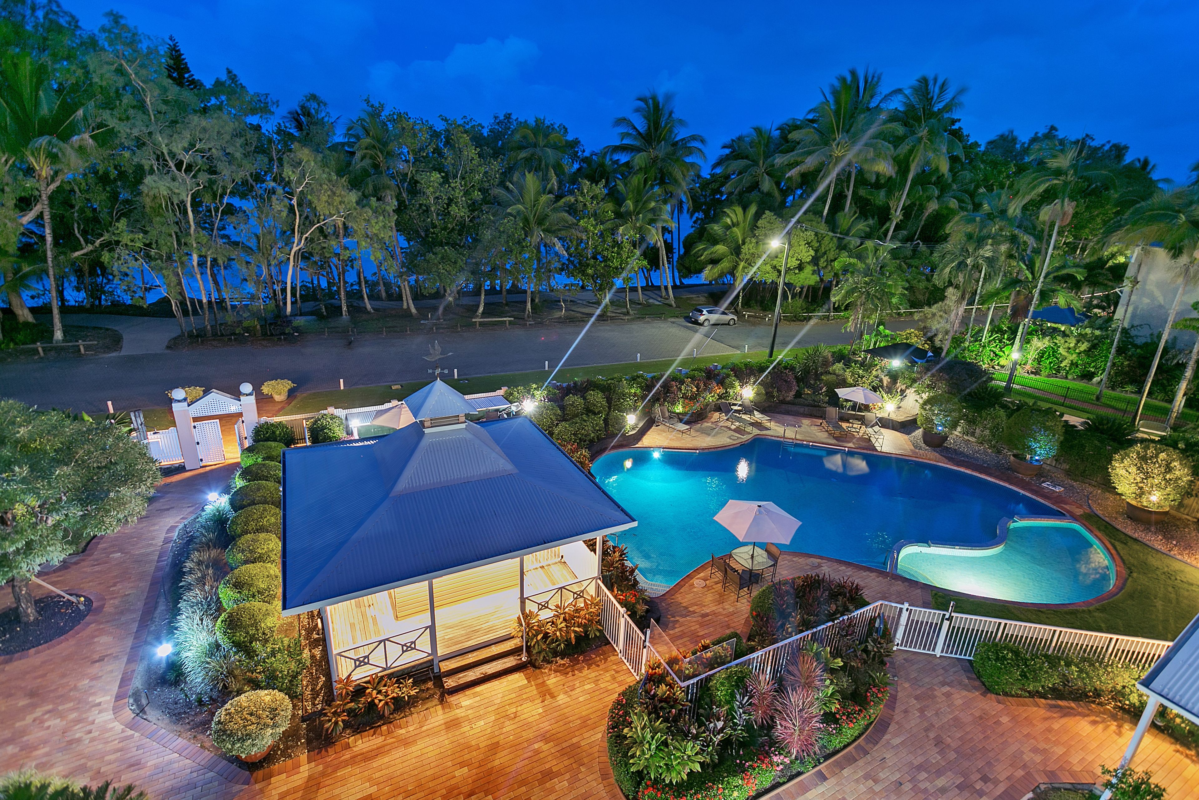 14/81-87 Arlington Esplanade, Clifton Beach, QLD 4879