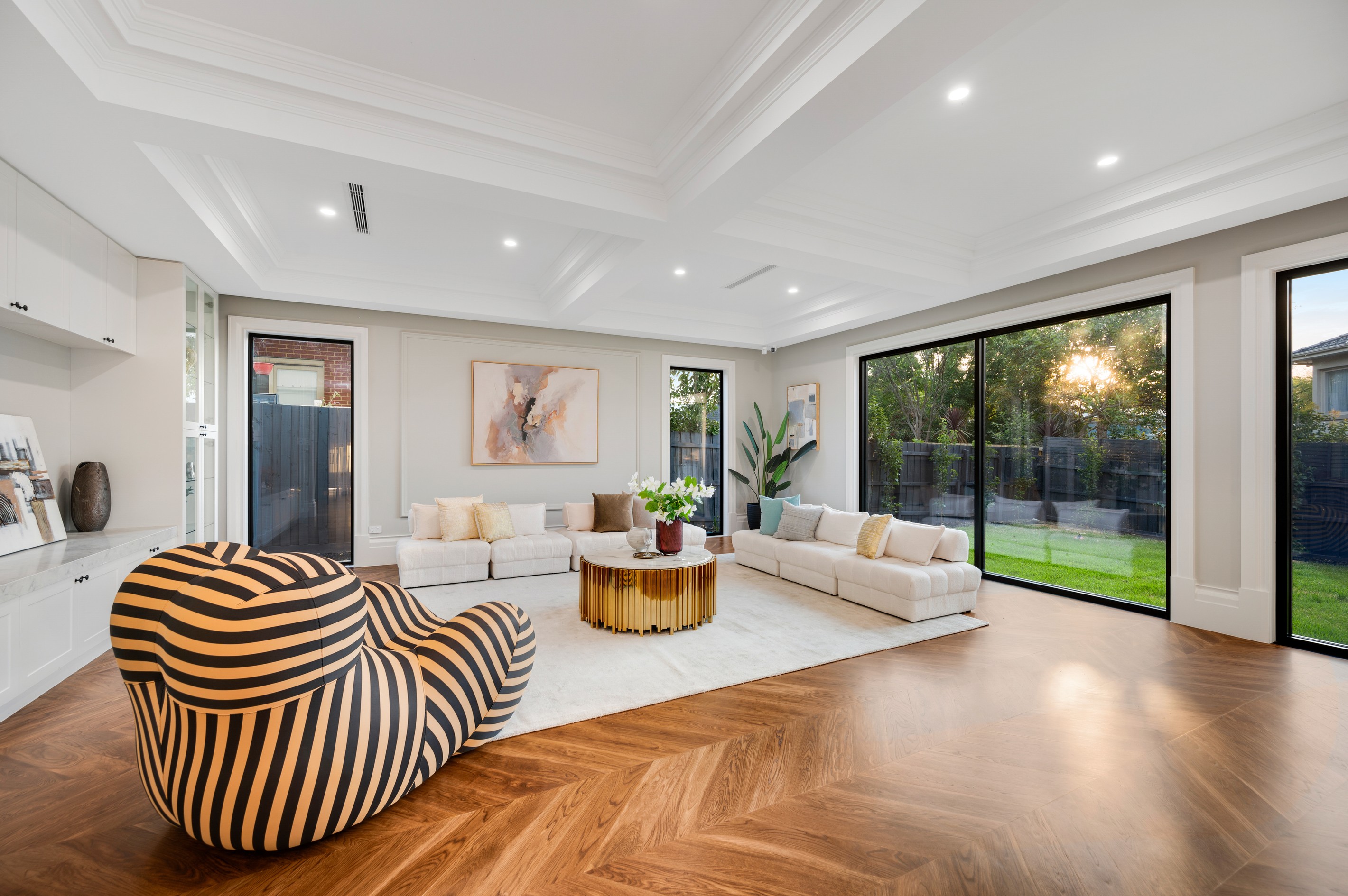 26 Elliott Avenue, Balwyn, VIC 3103