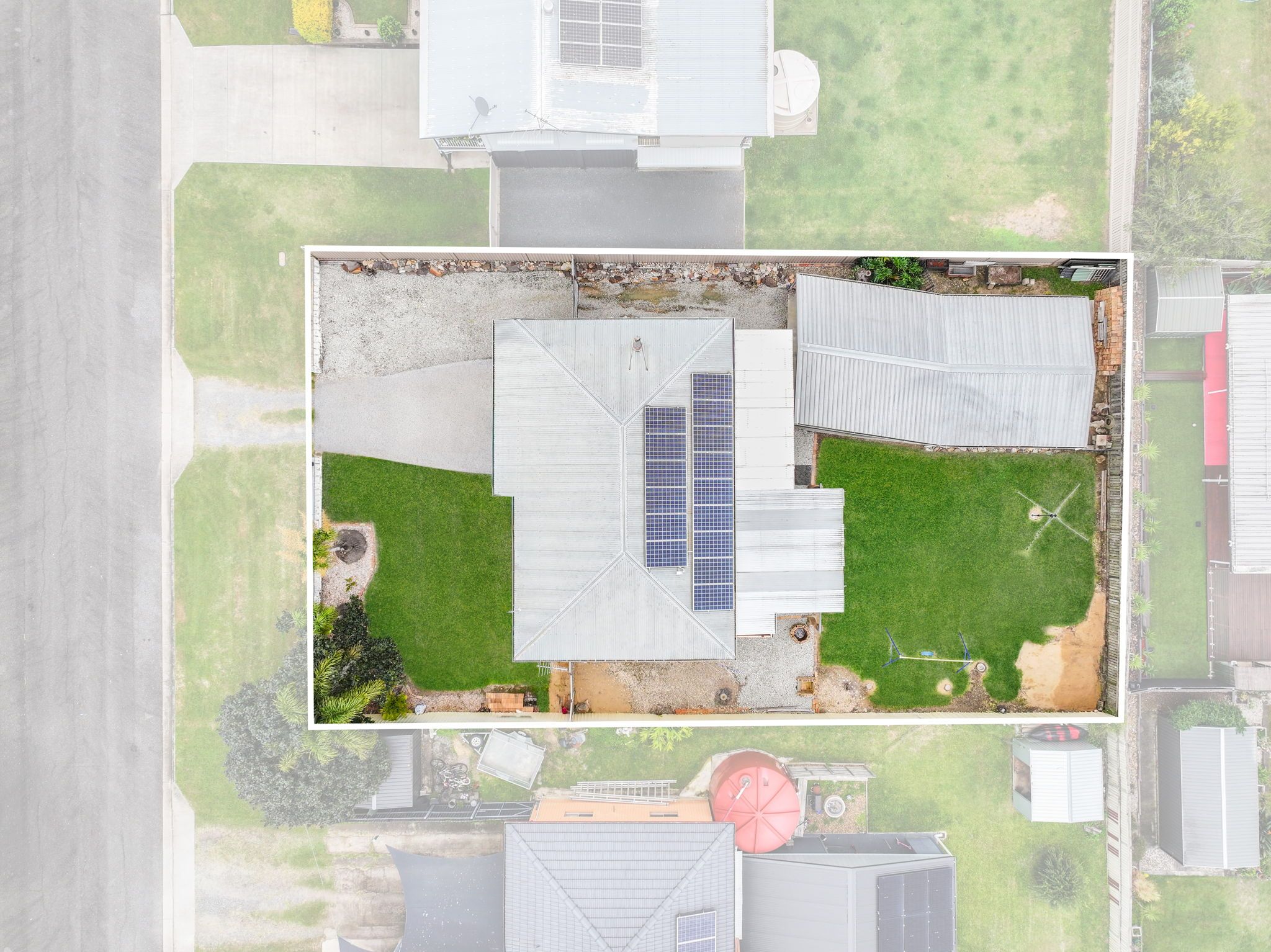 20 Owen Street — photo 21 of 22