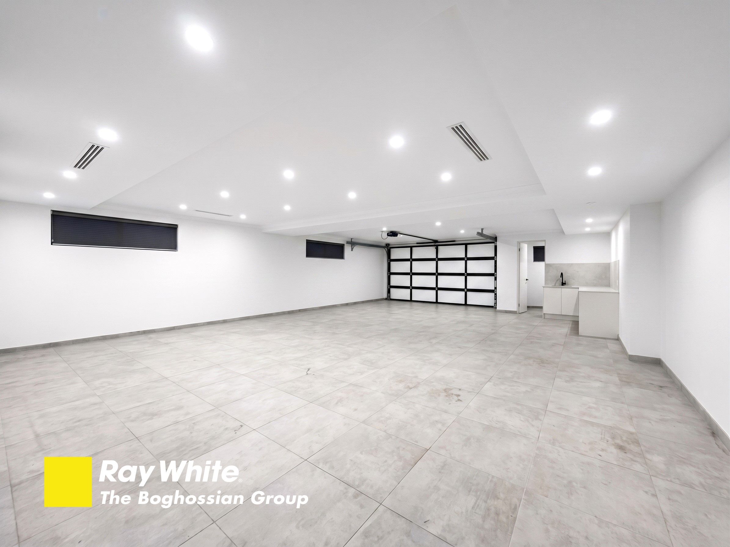 11 Waratah Street — photo 11 of 11