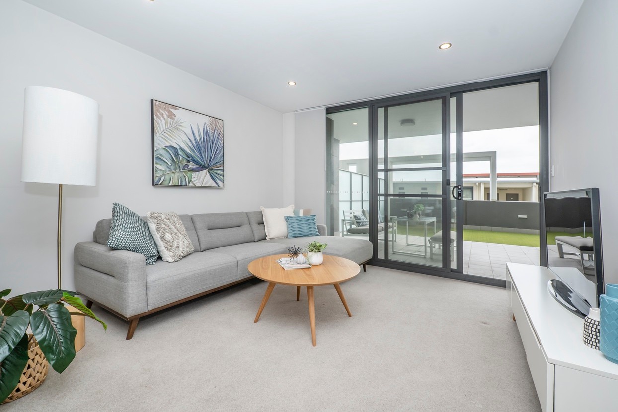 55/2 Tenth Avenue, Maylands, WA 6051
