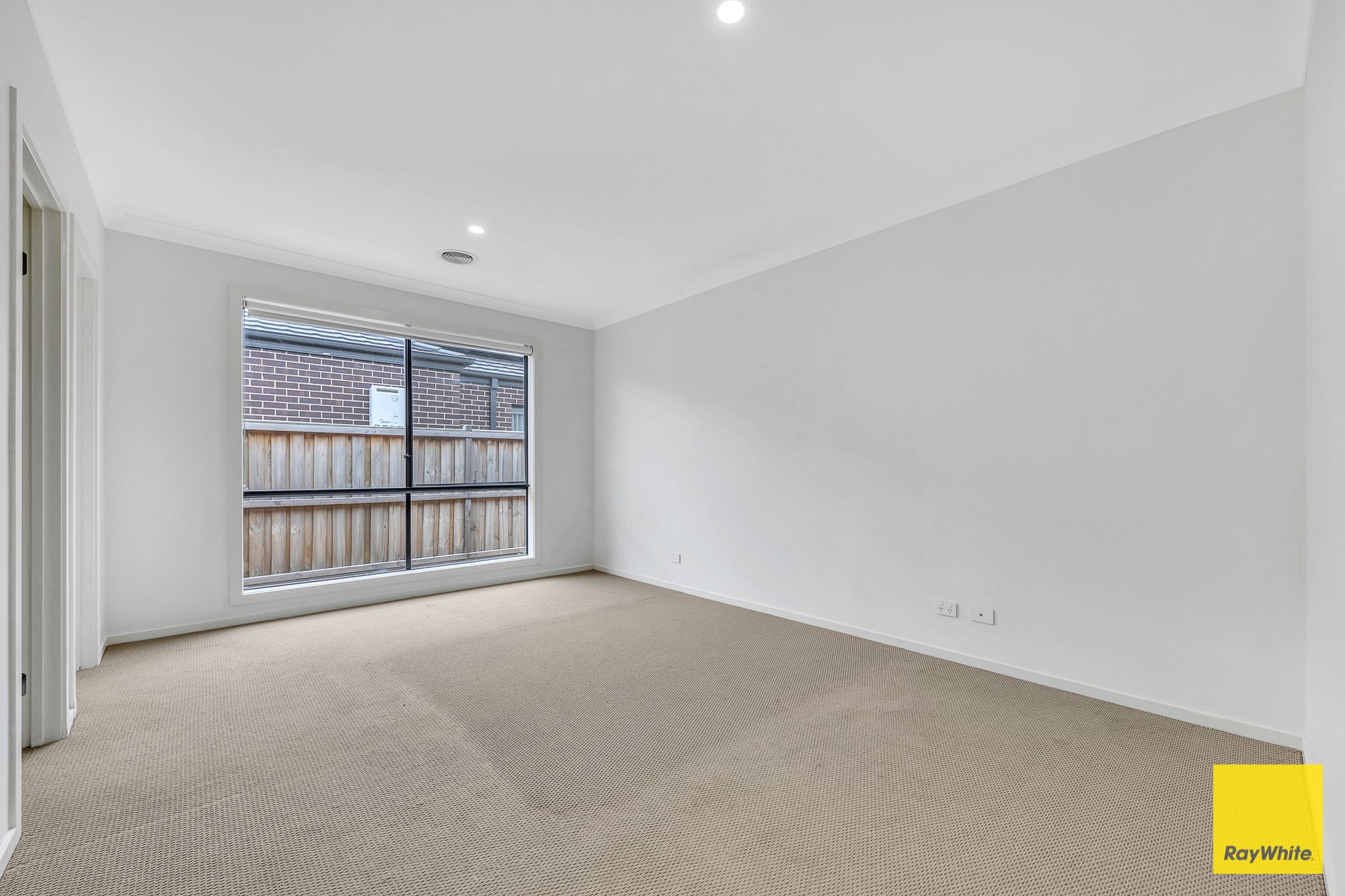 21 Stambridge Street, Tarneit, VIC 3029