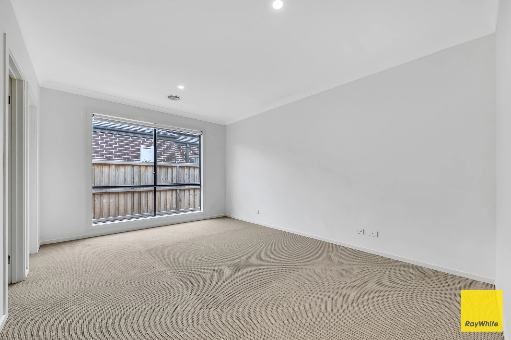 21 Stambridge Street, Tarneit, VIC 3029