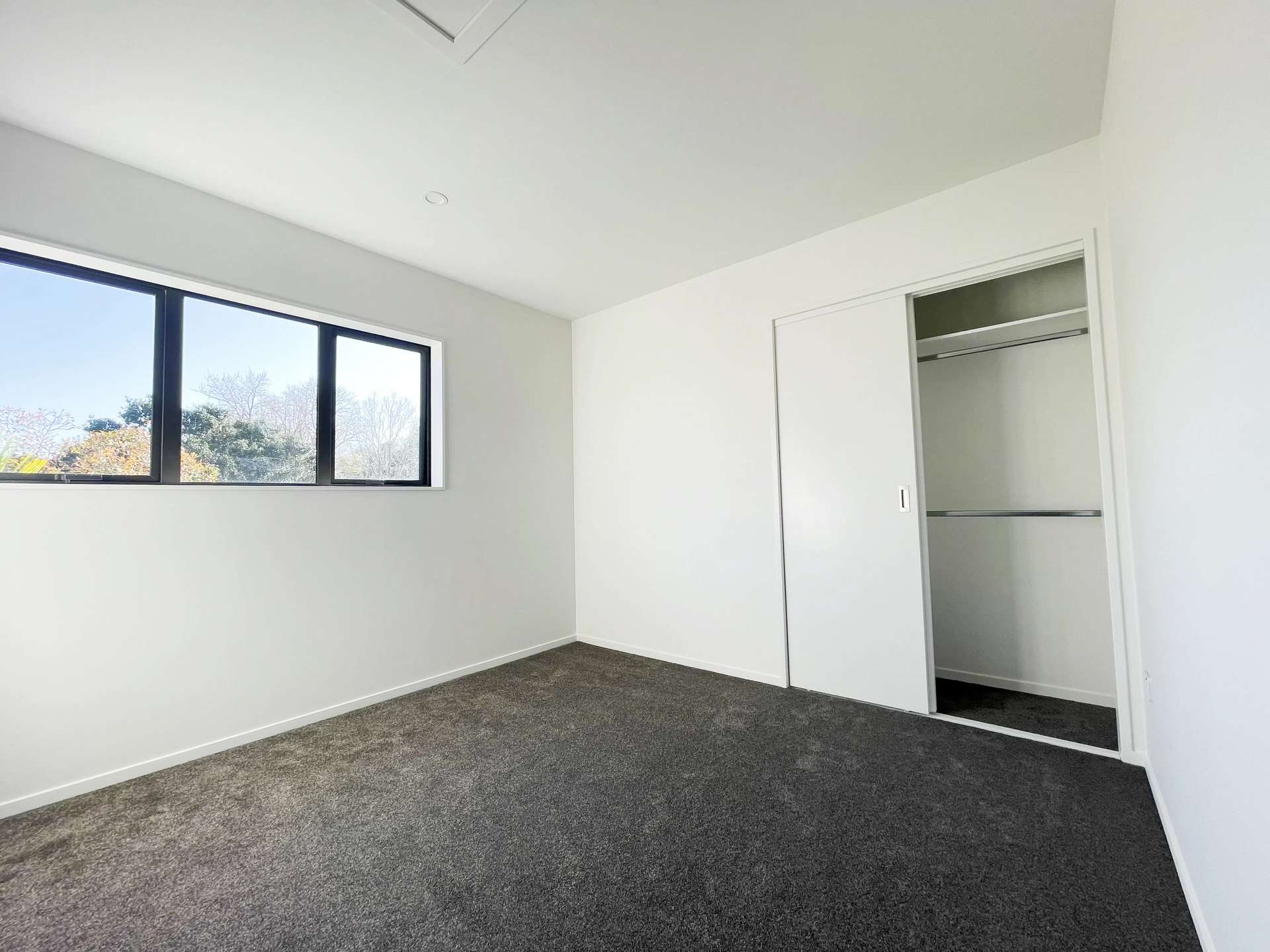 37E O'Halloran Road photo 6