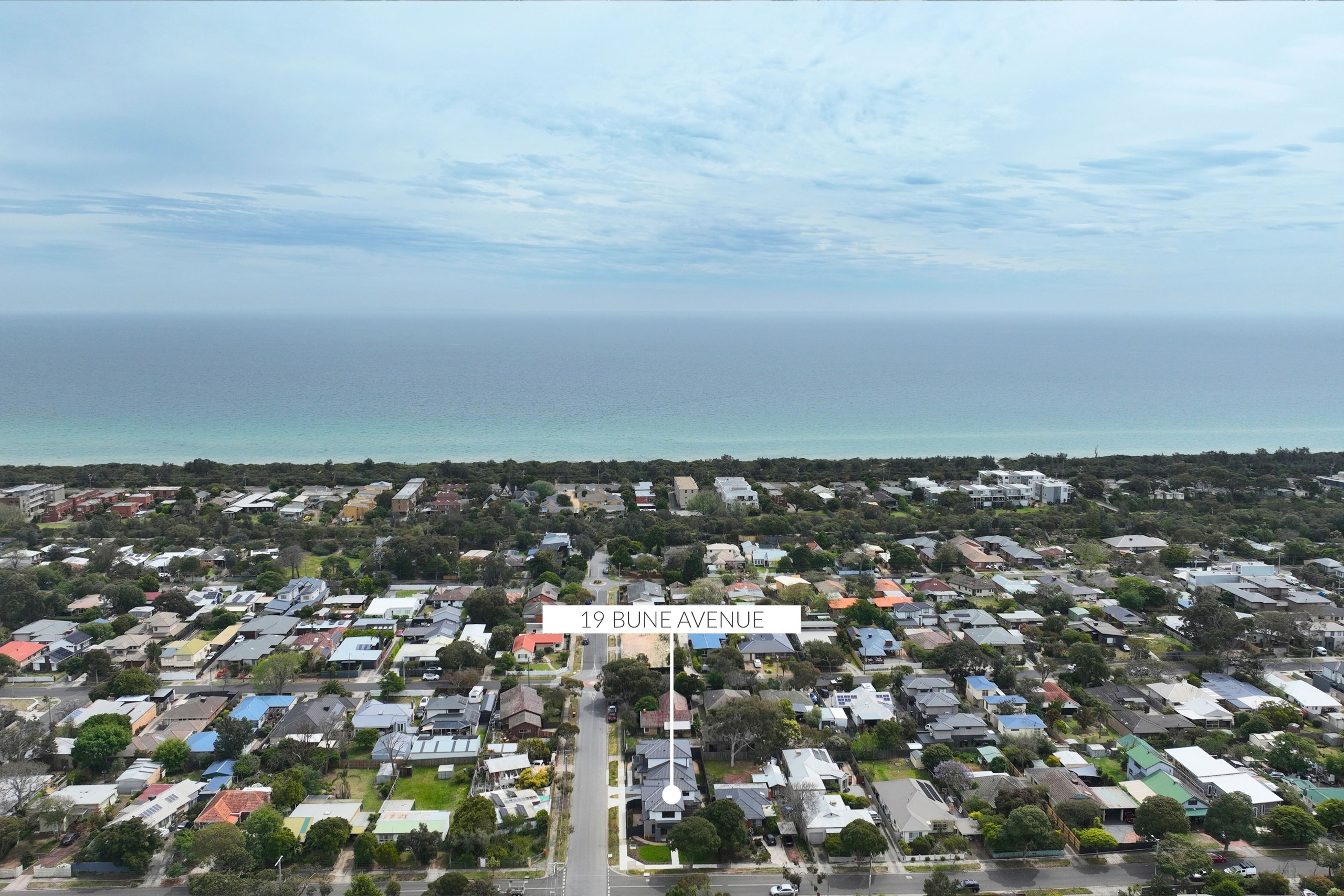 19 Buna Avenue, Seaford, VIC 3198