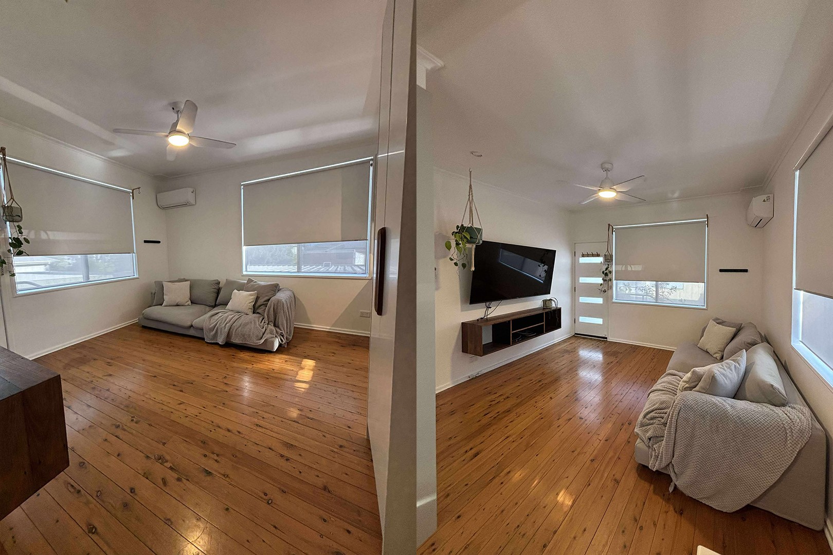 1/33 Frith Street, Kahibah, NSW 2290