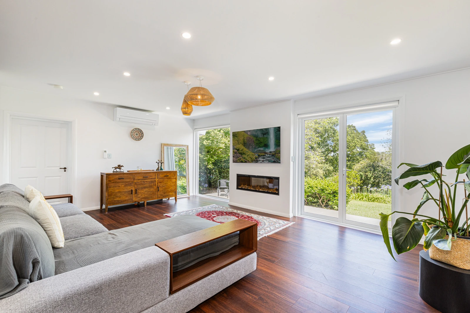 16 Curtin Avenue, Wahroonga, NSW 2076