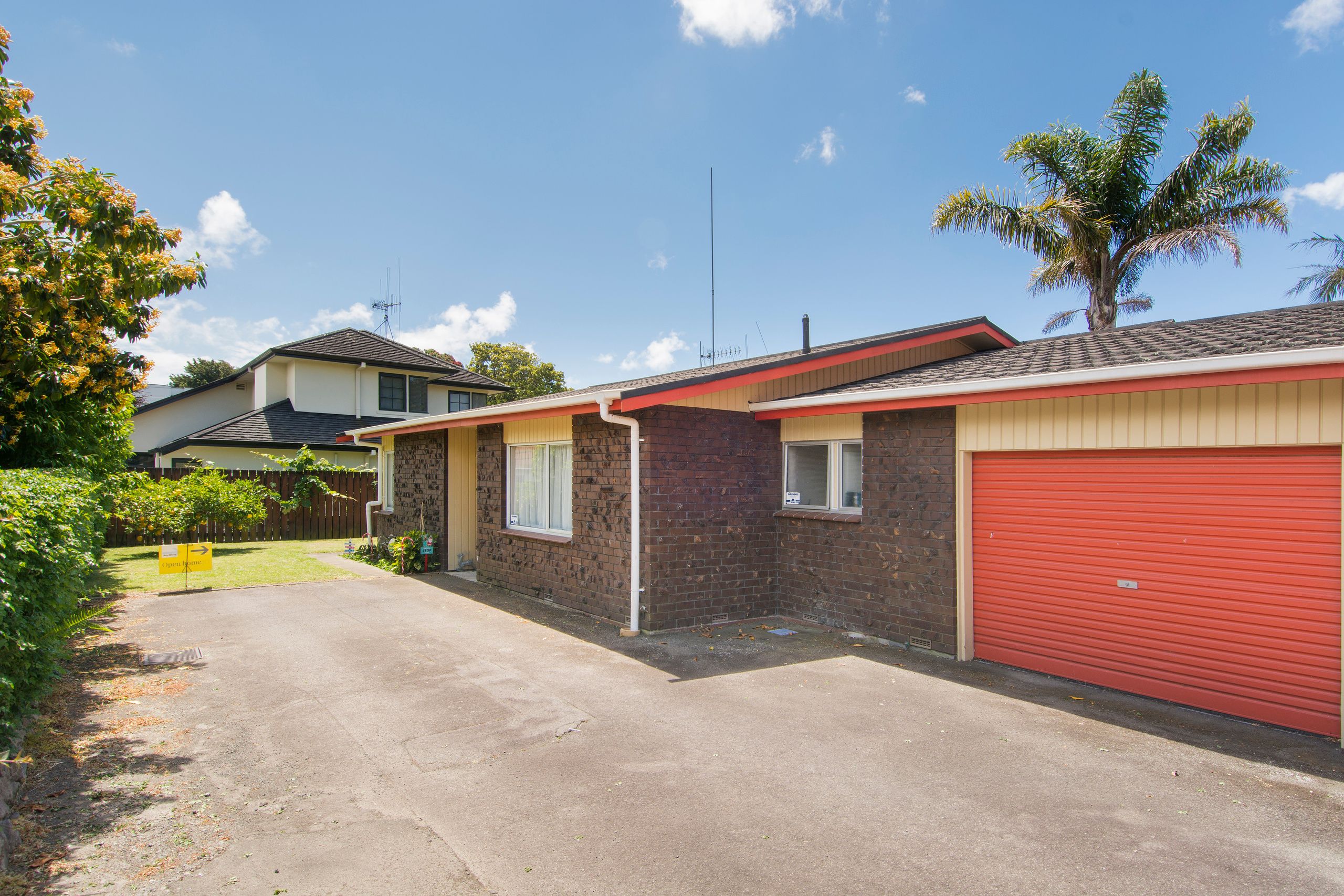 63c Fraser Street, Avenues, Tauranga City