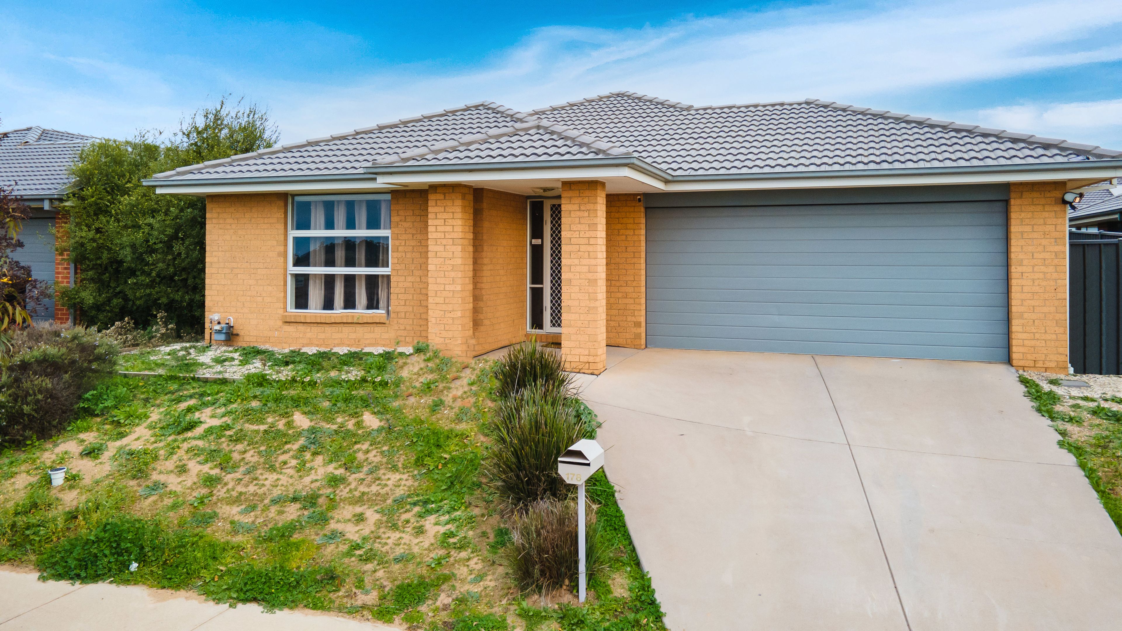 178 Sawmill Road, Huntly, VIC 3551