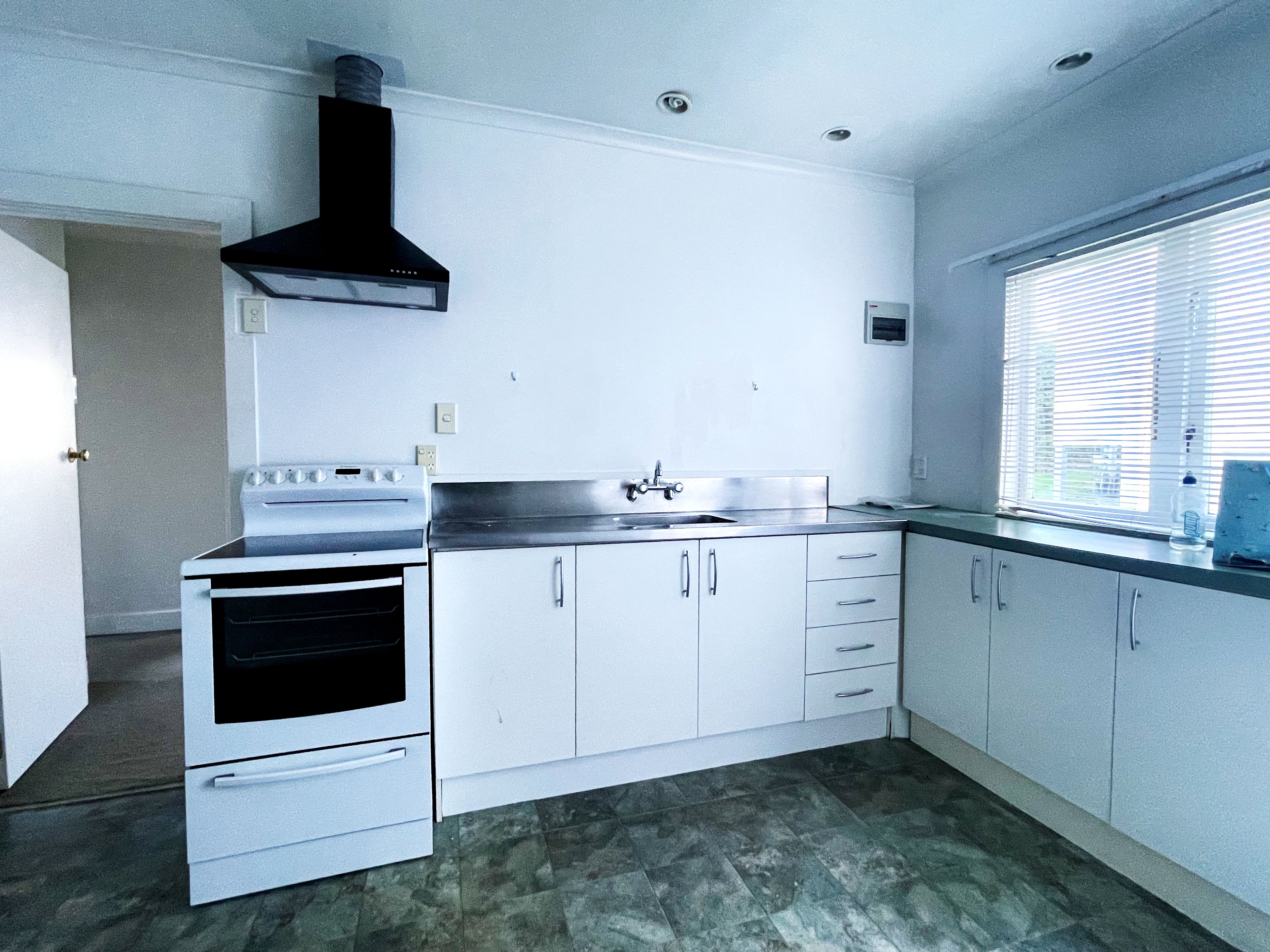 1b Warren Avenue, Three Kings, Auckland City