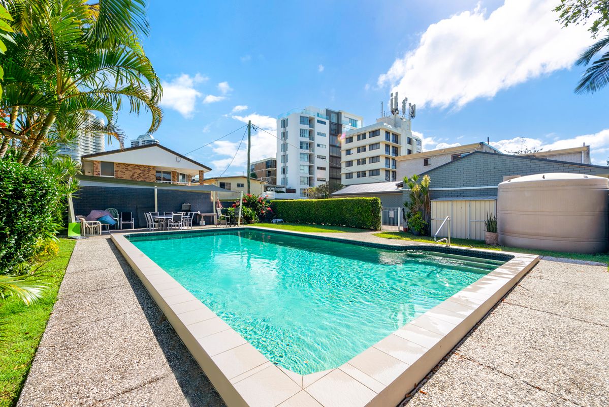 9/530 Marine Parade — photo 15 of 17