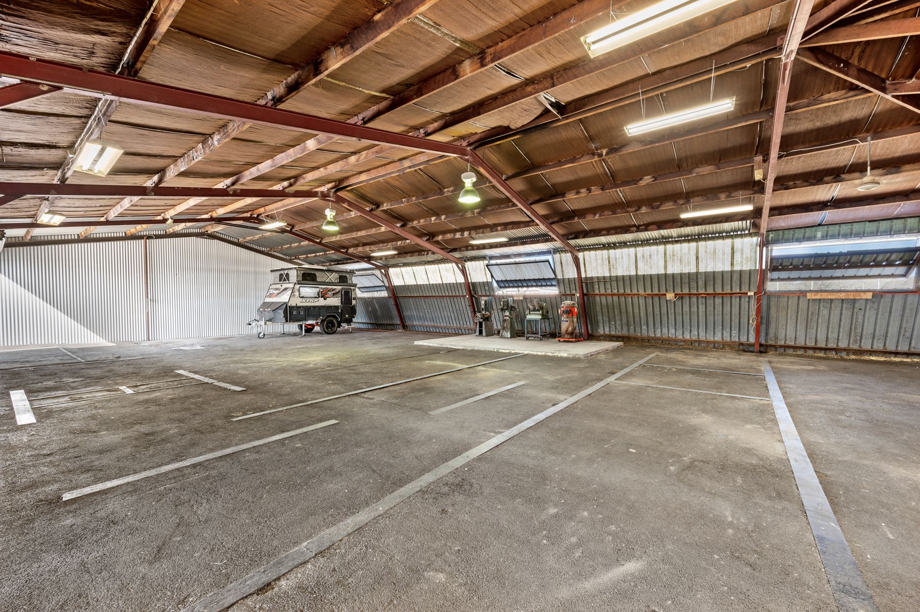 29 Tate Street, Gloucester, NSW 2422
