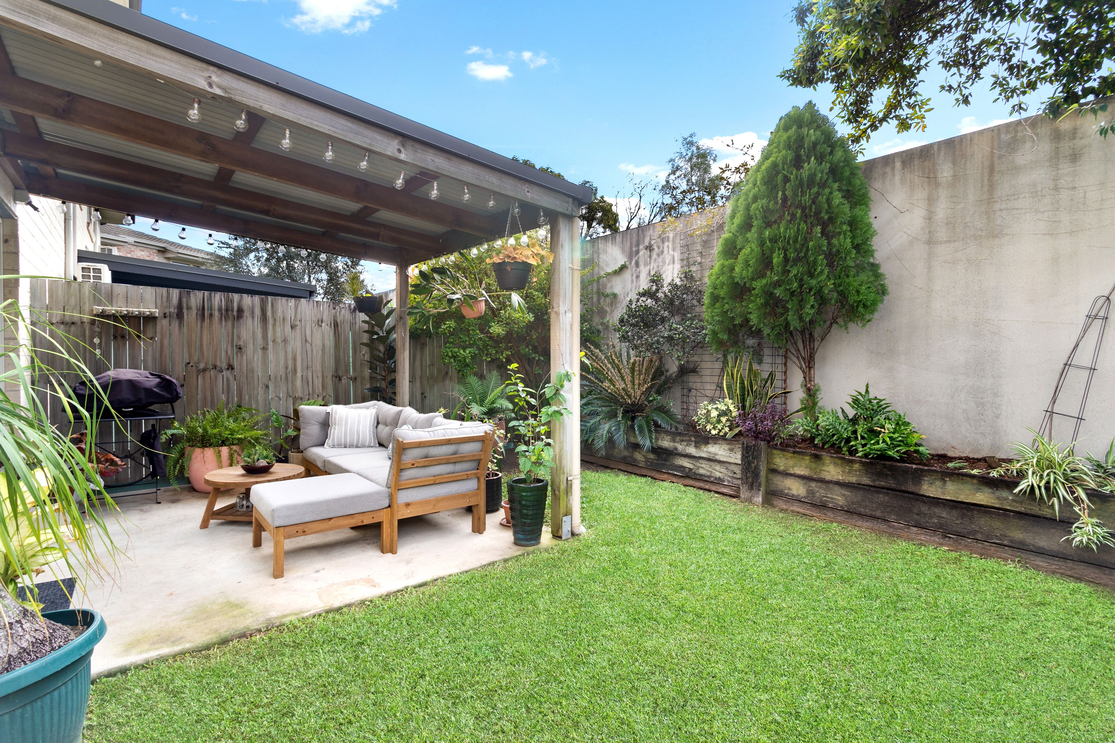 13/20 Yaraki Court, Murrumba Downs, QLD 4503