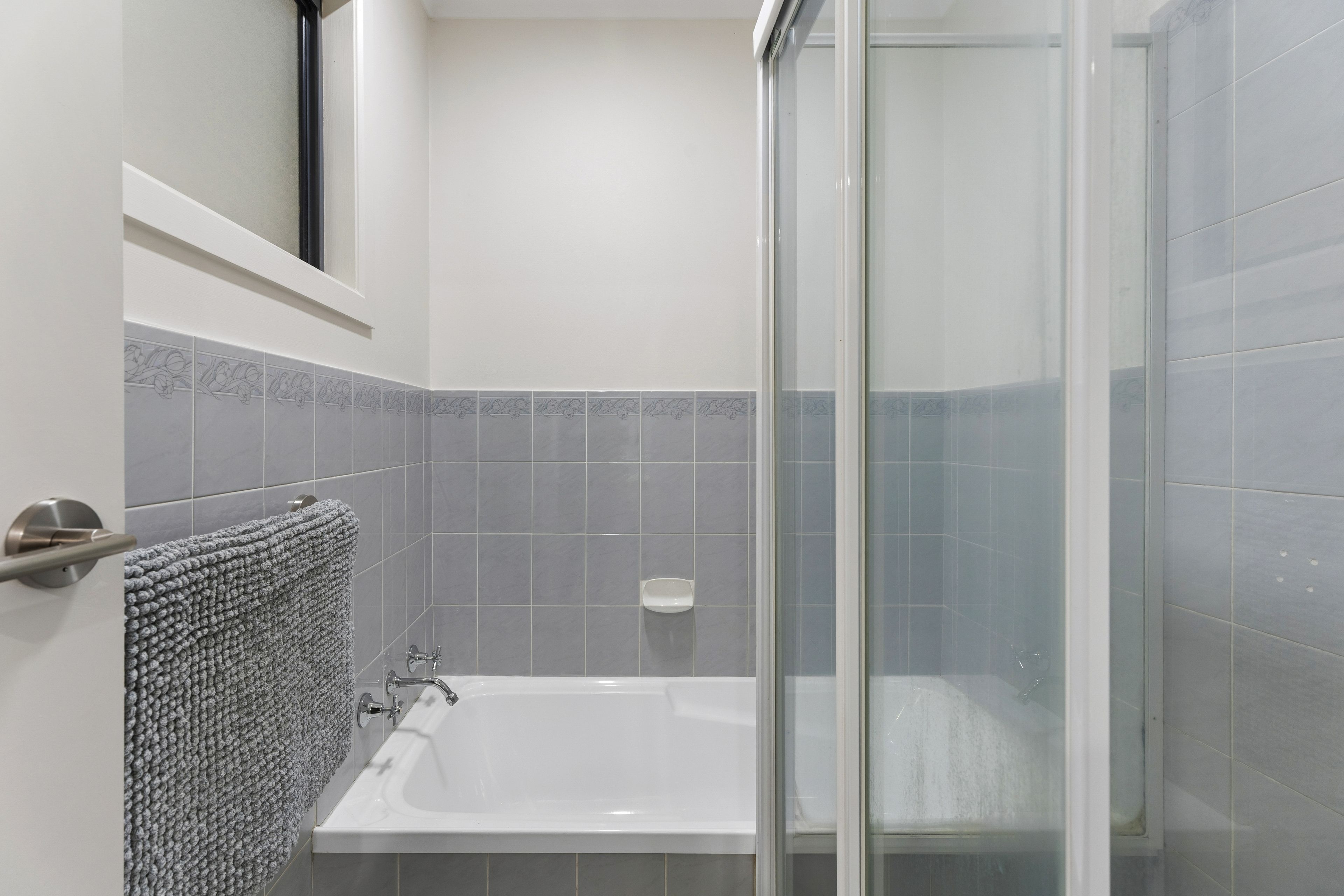 7 Hazel Court — photo 14 of 23