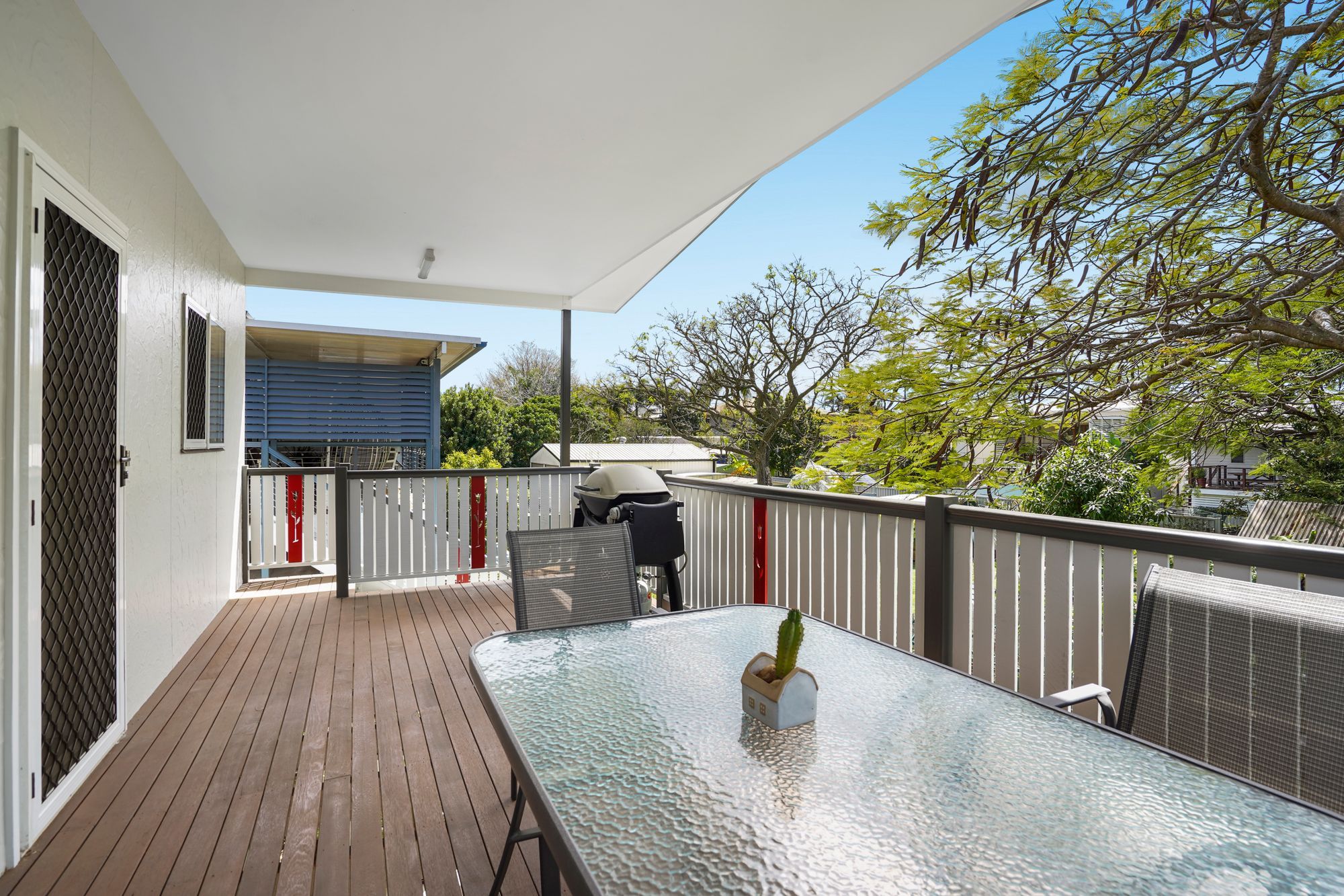 3 Kia Ora Street — photo 21 of 26