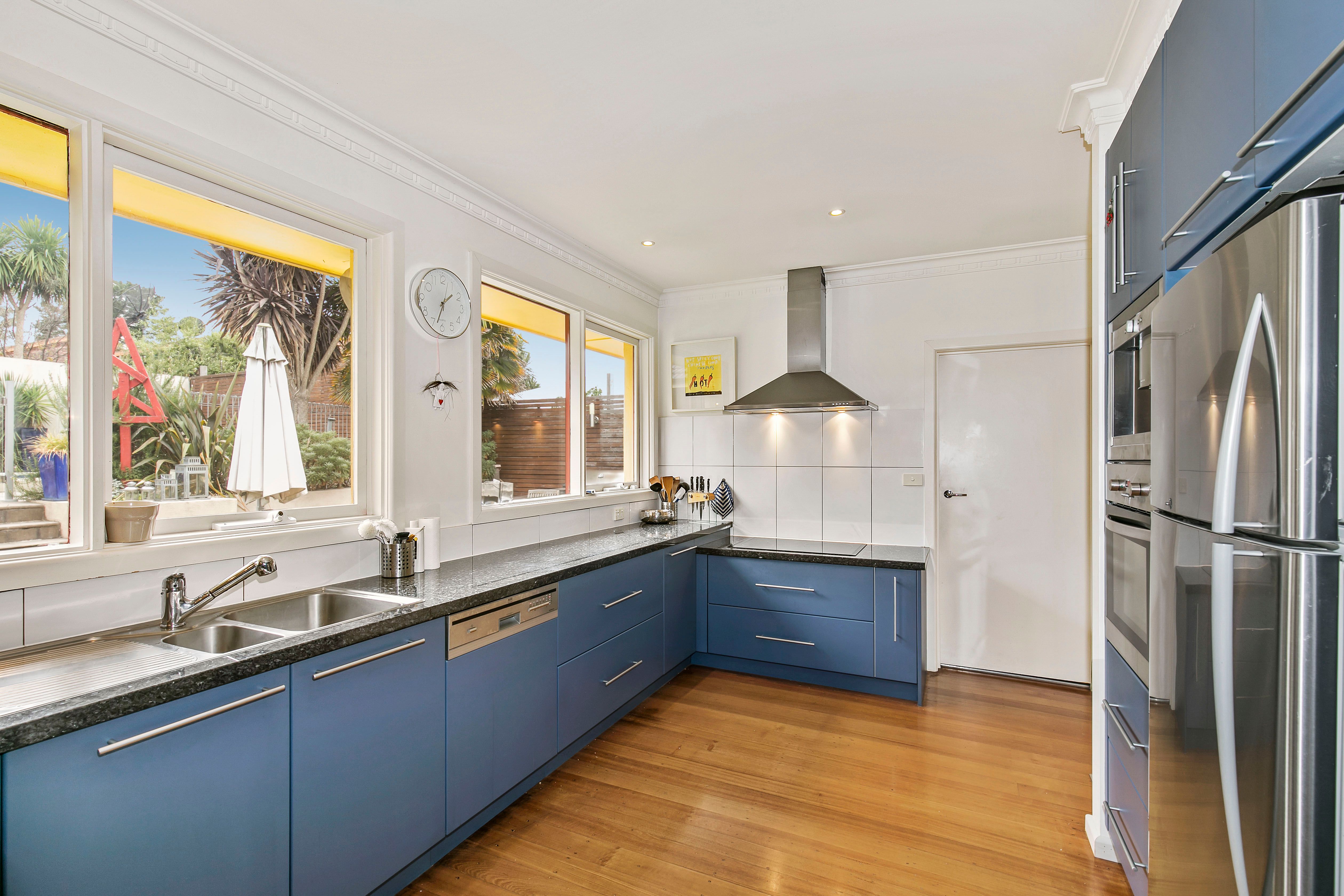 9 Hylton Crescent, Forest Hill, VIC 3131