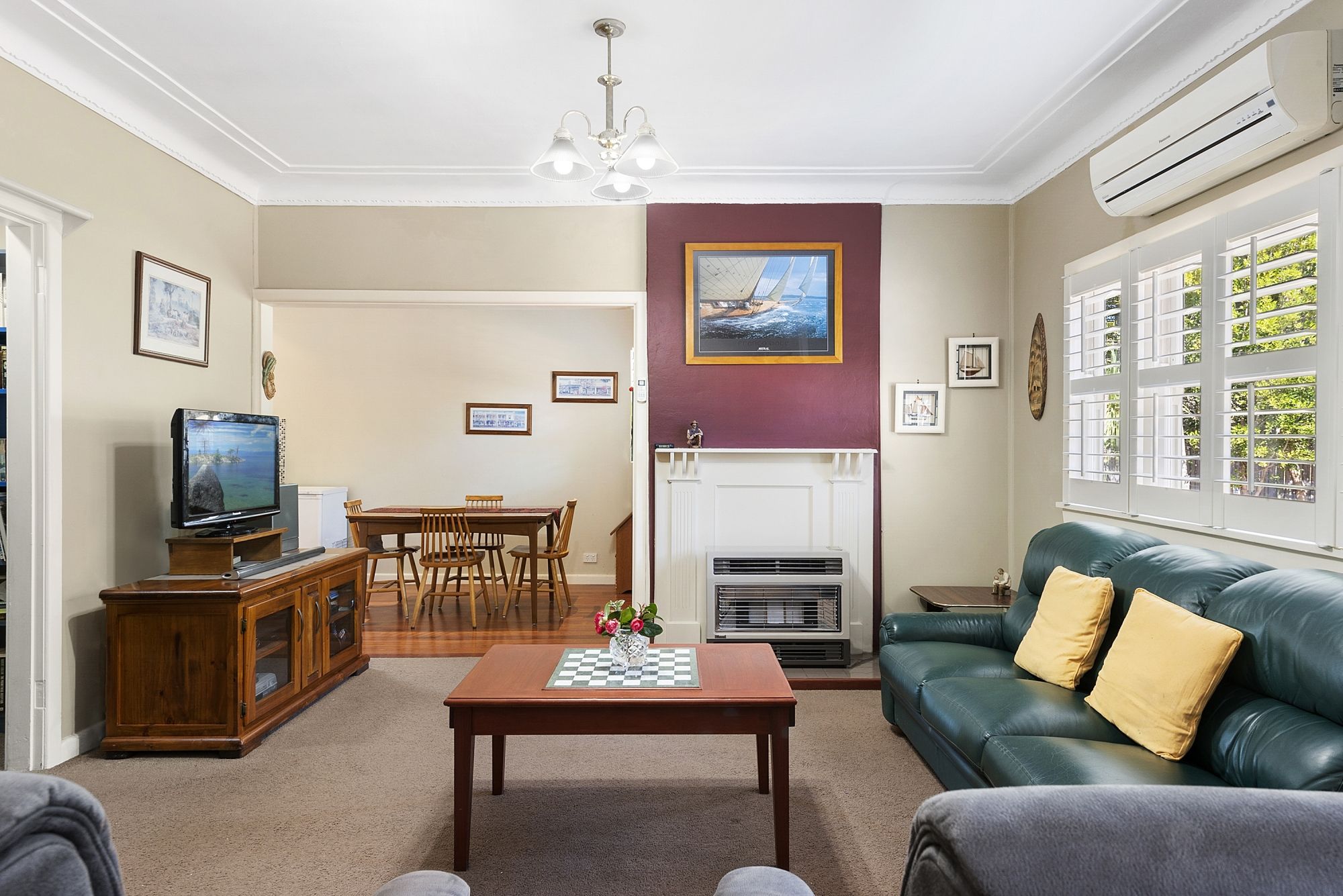 14 Galston Road, Hornsby, NSW 2077
