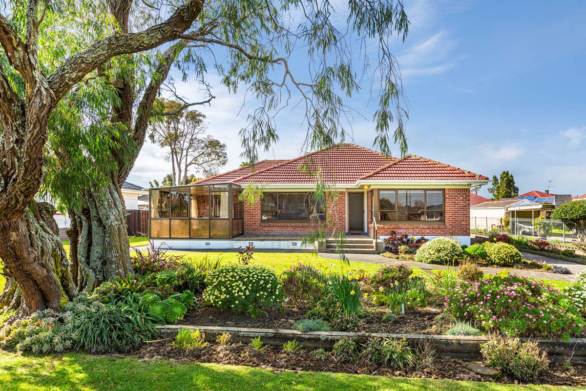 20 Rose Road, Papatoetoe, Manukau City Real Estate Ray White New