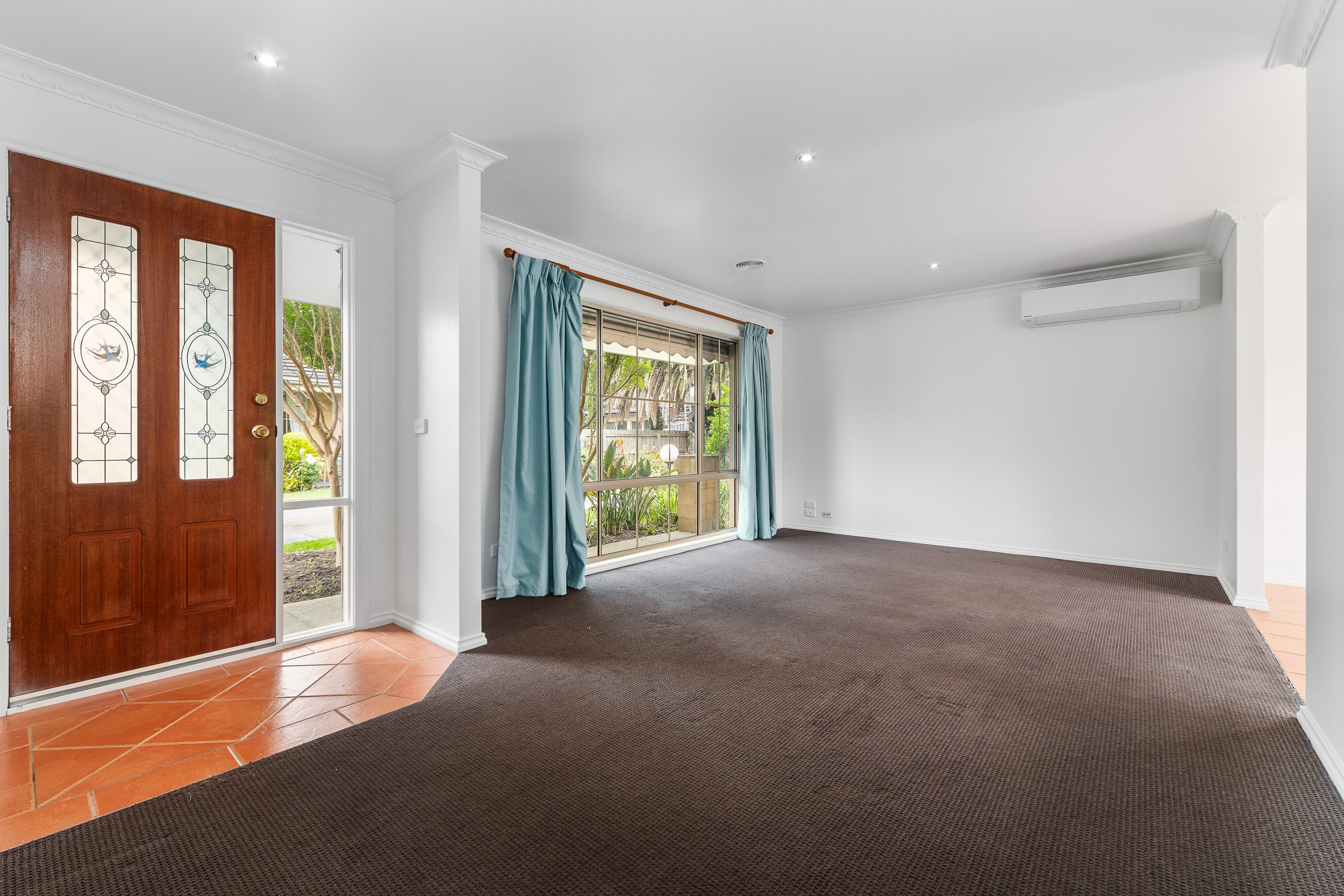 3/27 Eramosa Road East, Somerville, VIC 3912