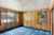 510 Wharerata Road photo 9