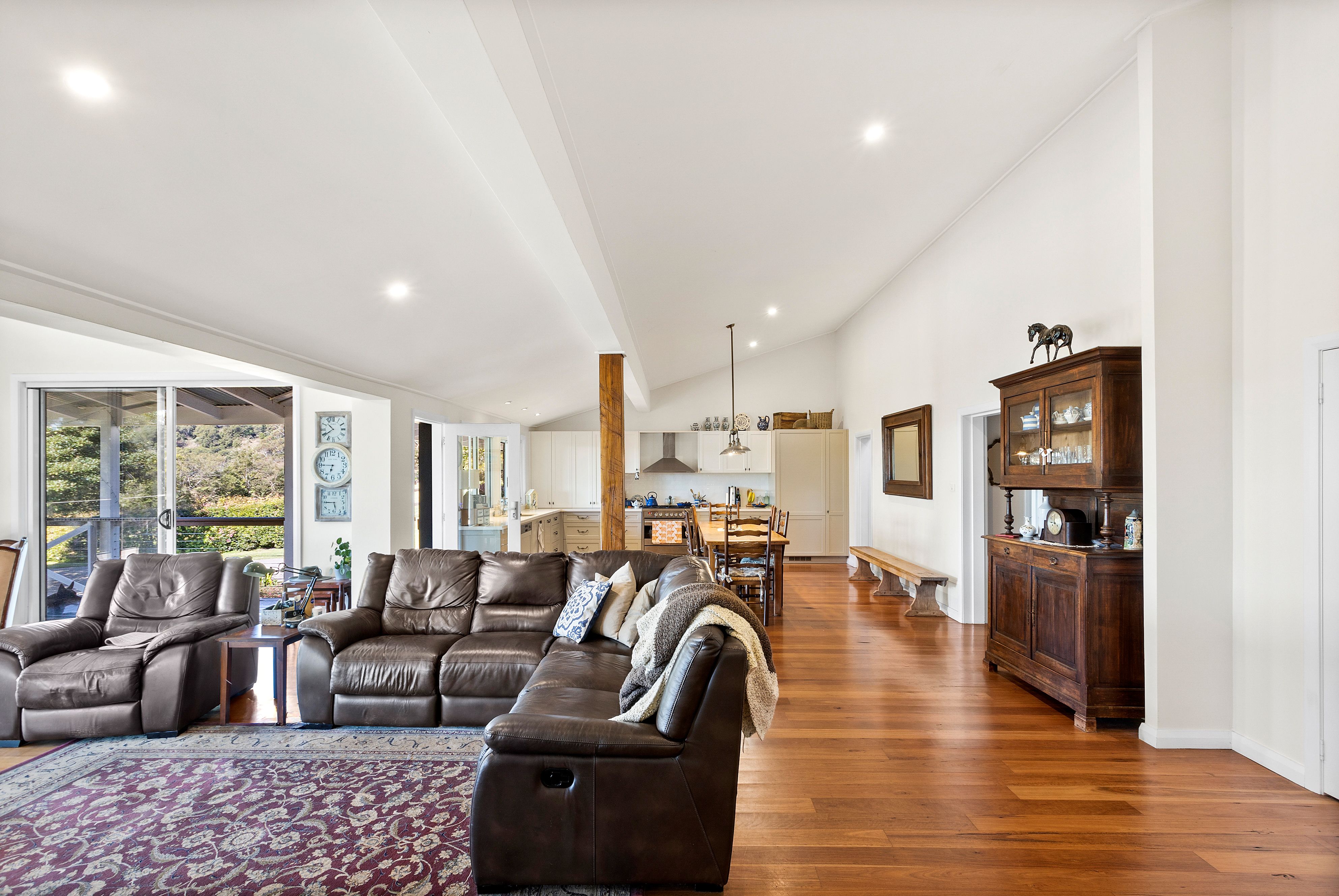 150 Wyalla Road — photo 7 of 30