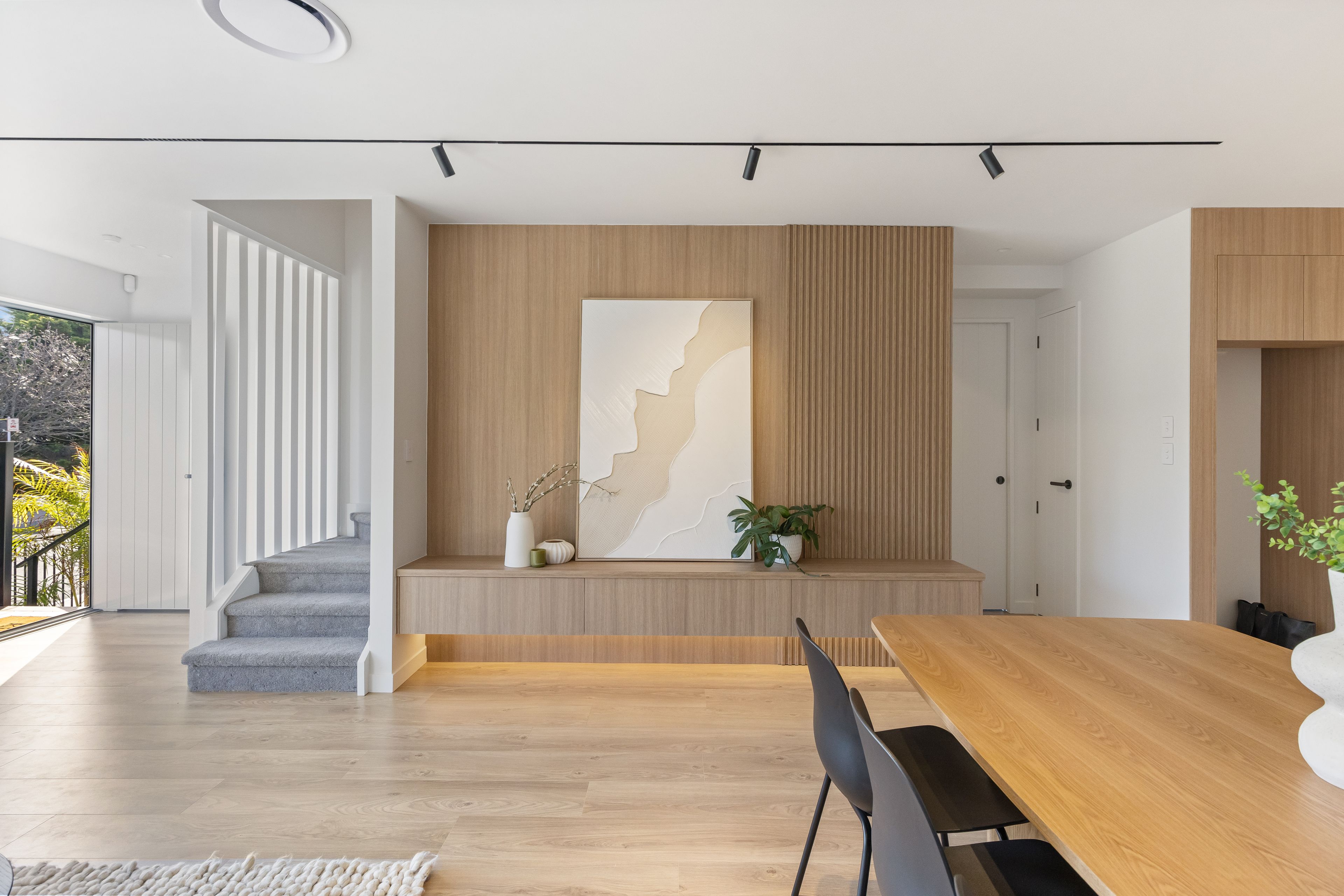 1B Matipo Road, Mairangi Bay, North Shore City