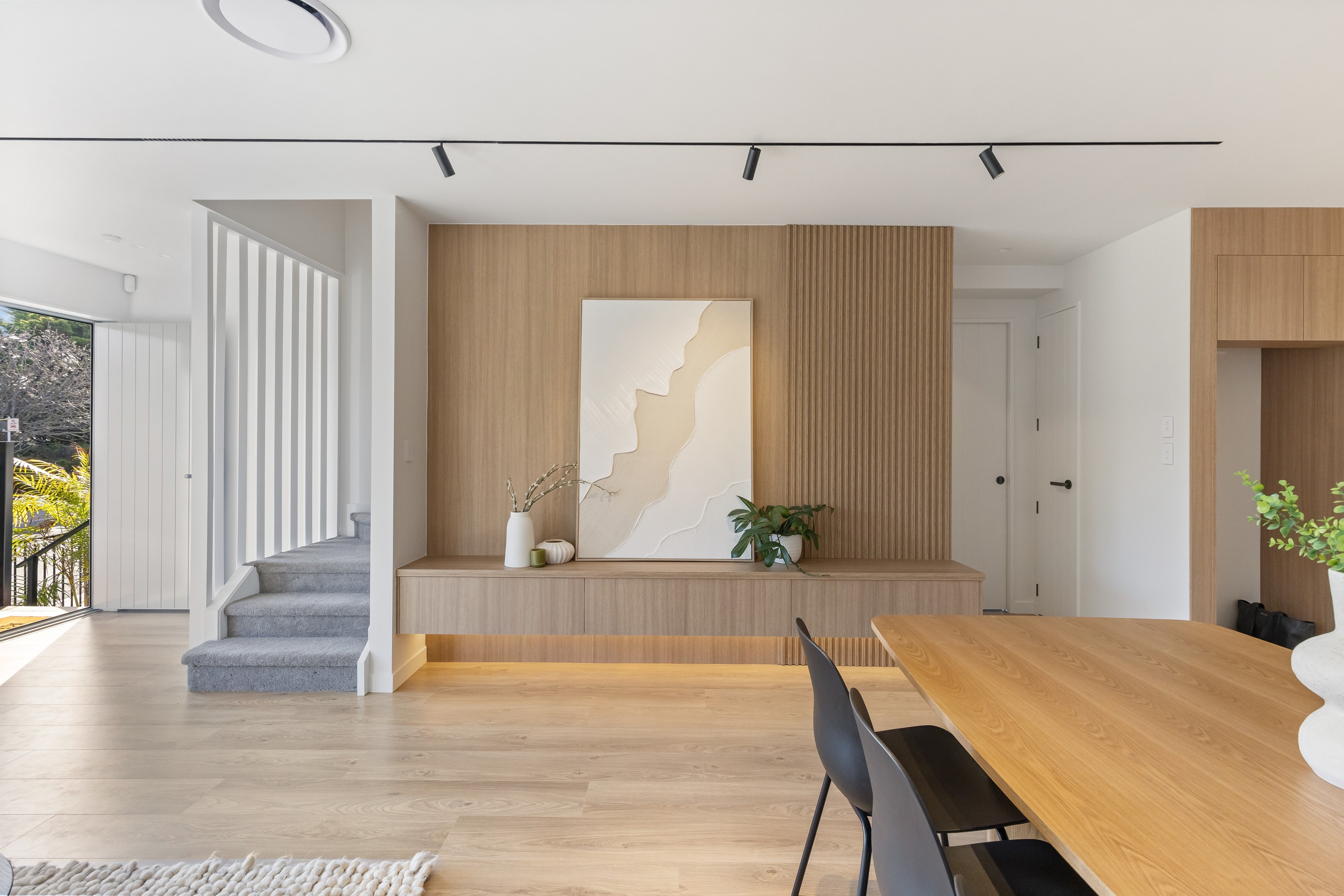 1B Matipo Road, Mairangi Bay, North Shore City
