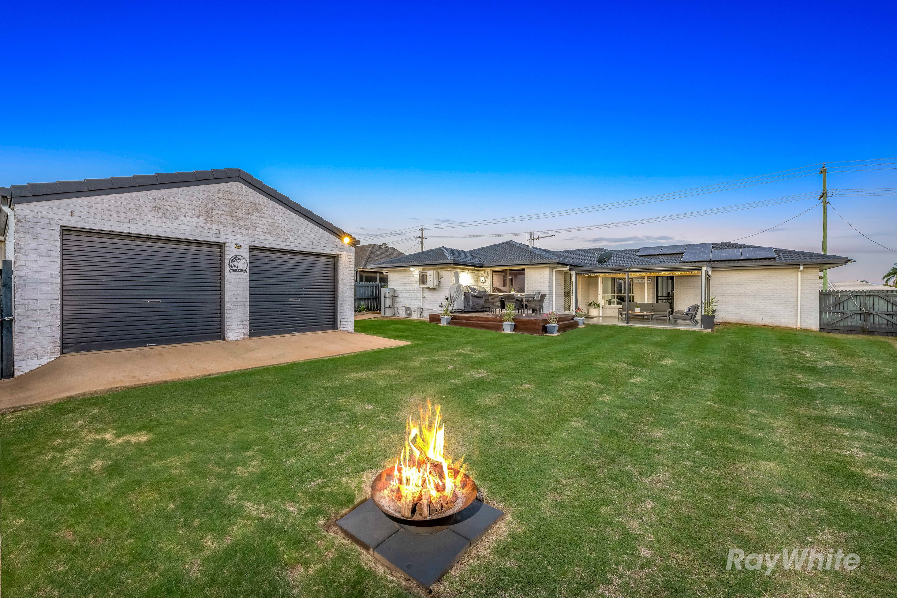 285 Avoca Road — photo 6 of 29