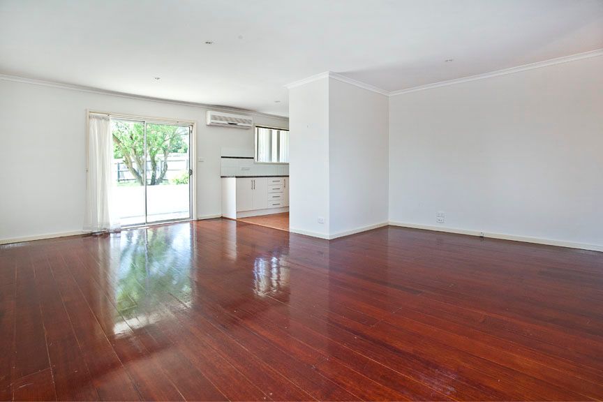 110 Seebeck Road, Rowville, VIC 3178