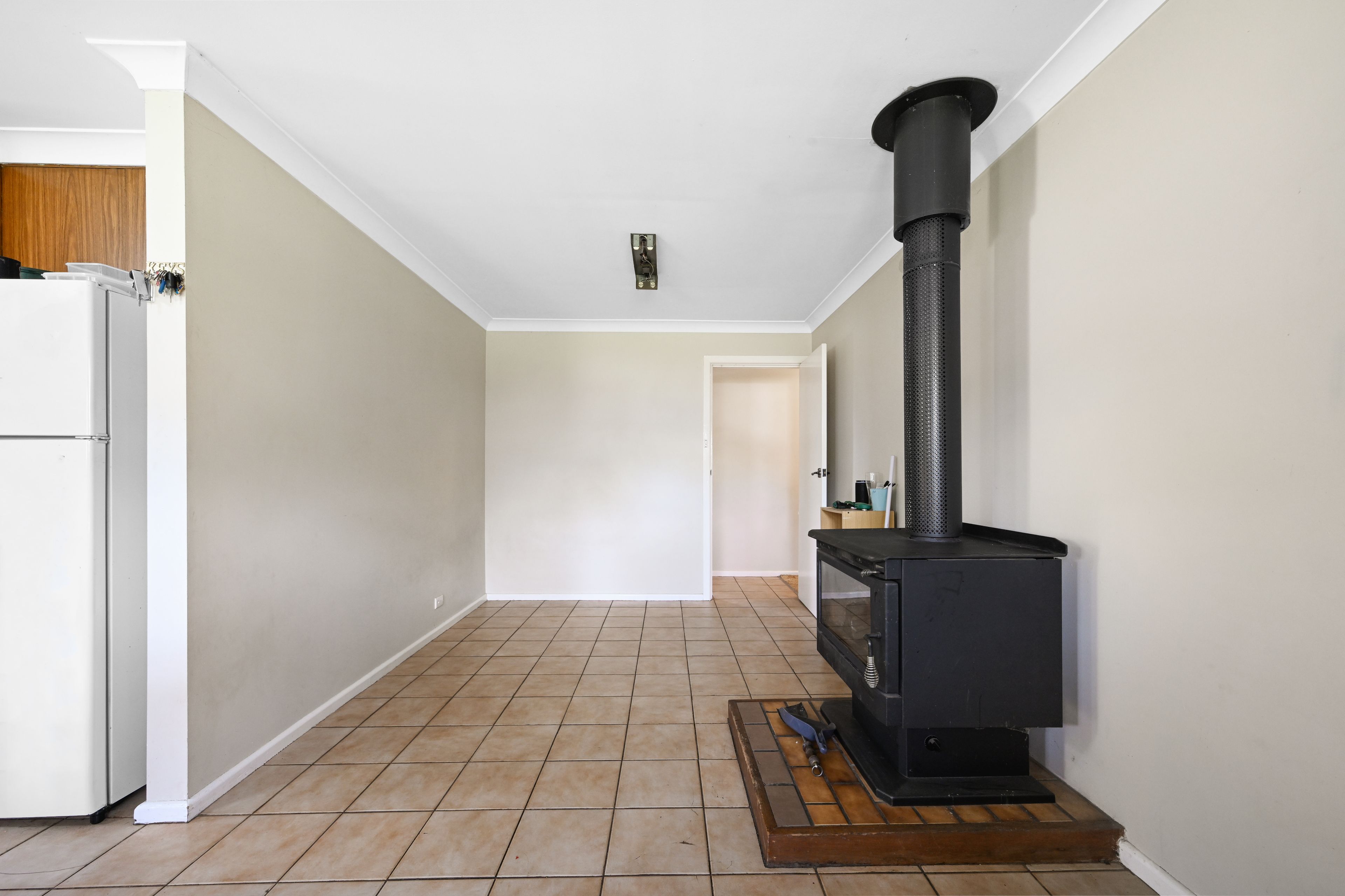 2 Beasley Road, Lucknow, NSW 2800 House for Sale Ray White Townsend