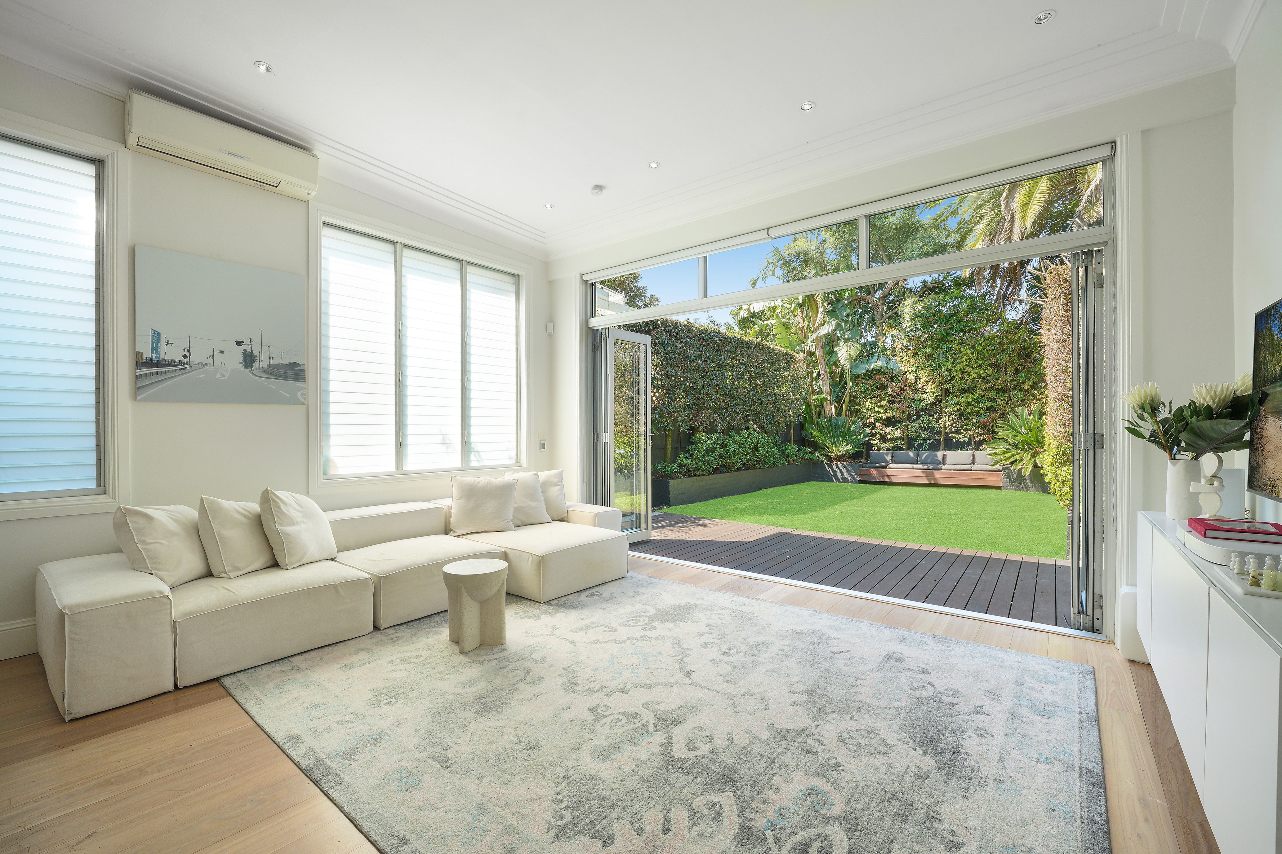 32 Avoca Street, Bondi NSW 2026
