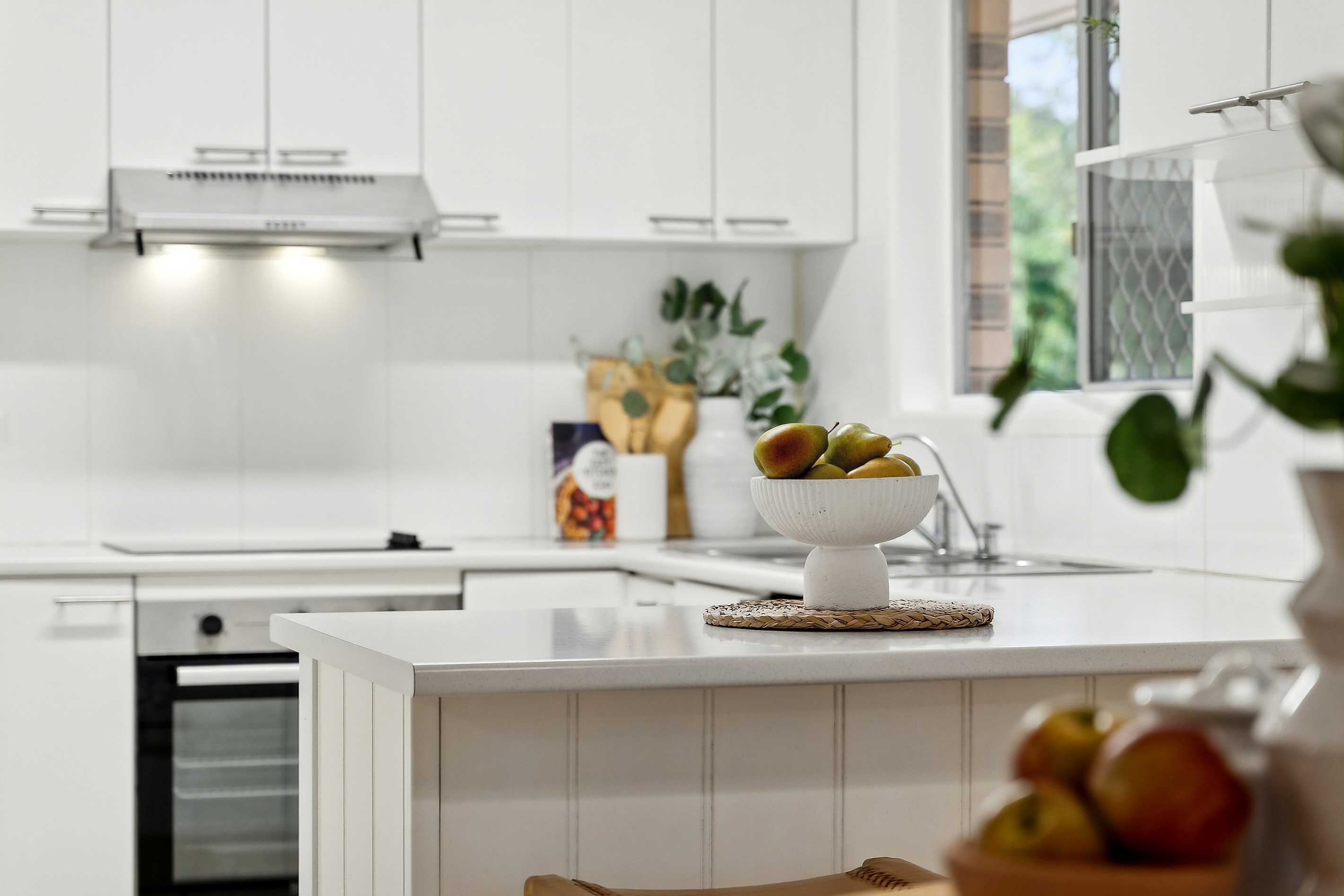 39 Bergin Road, Ferny Grove, QLD 4055