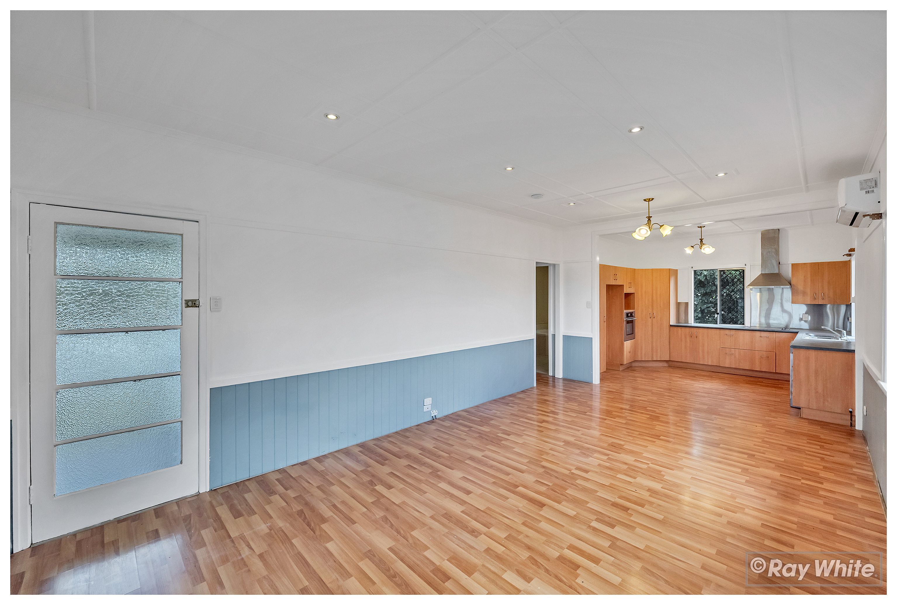 66 Davis Street — photo 6 of 26